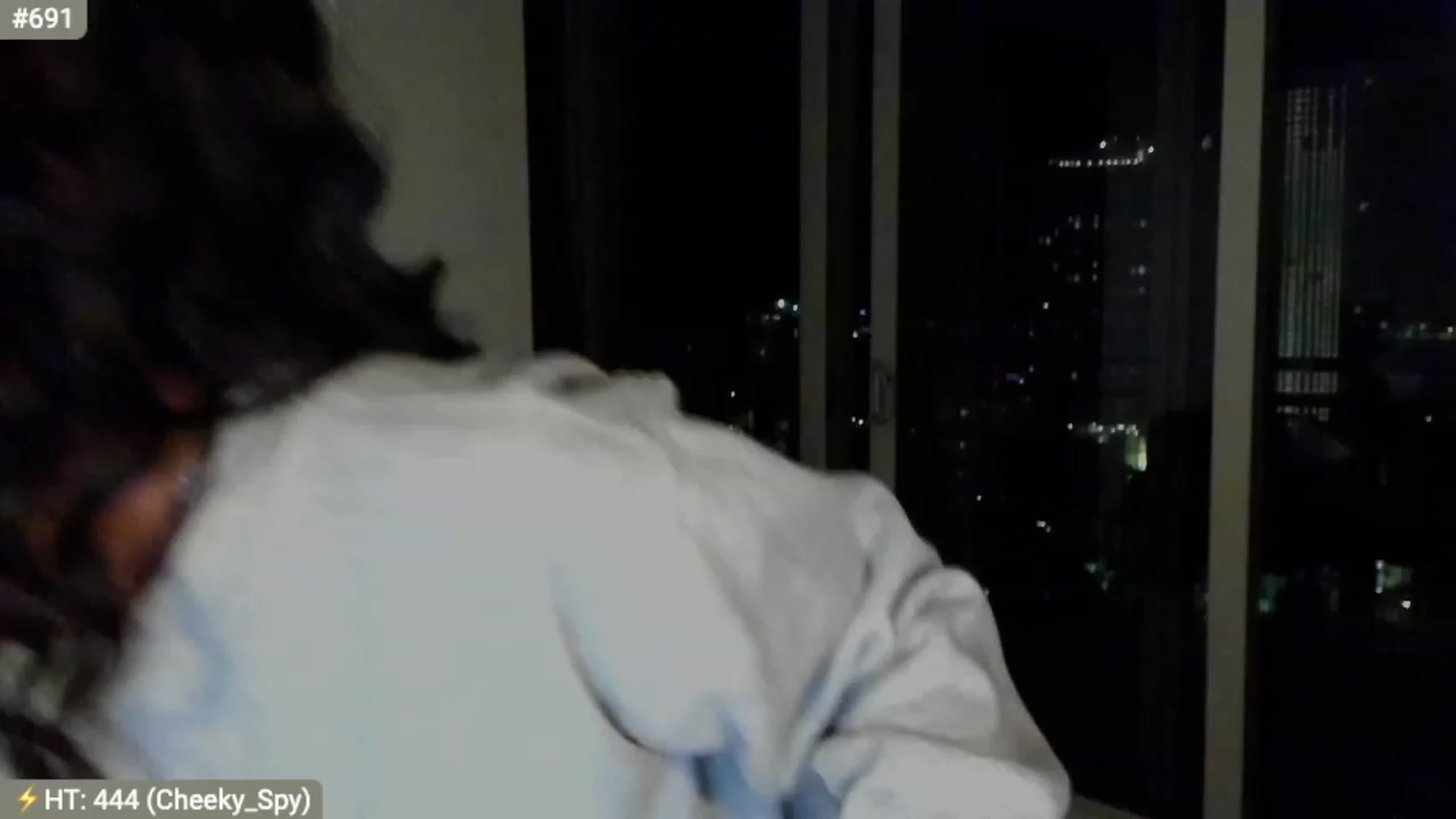 Gallery image thumbnail from AlanaWylde's myfreecams stream on, 04/20/2023, 04:24 image 17 of 20