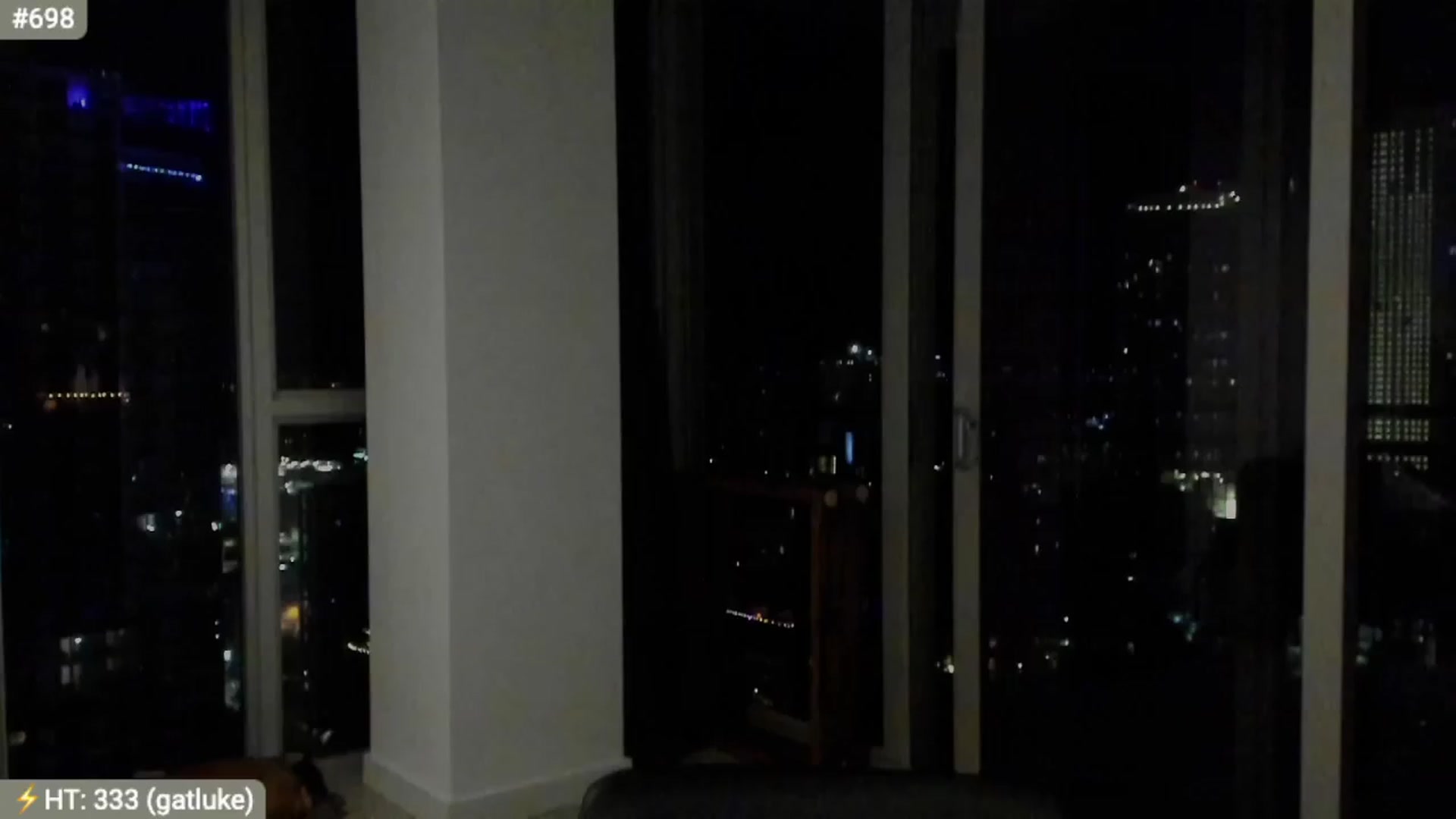Gallery image thumbnail from AlanaWylde's myfreecams stream on, 04/20/2023, 04:24 image 6 of 20