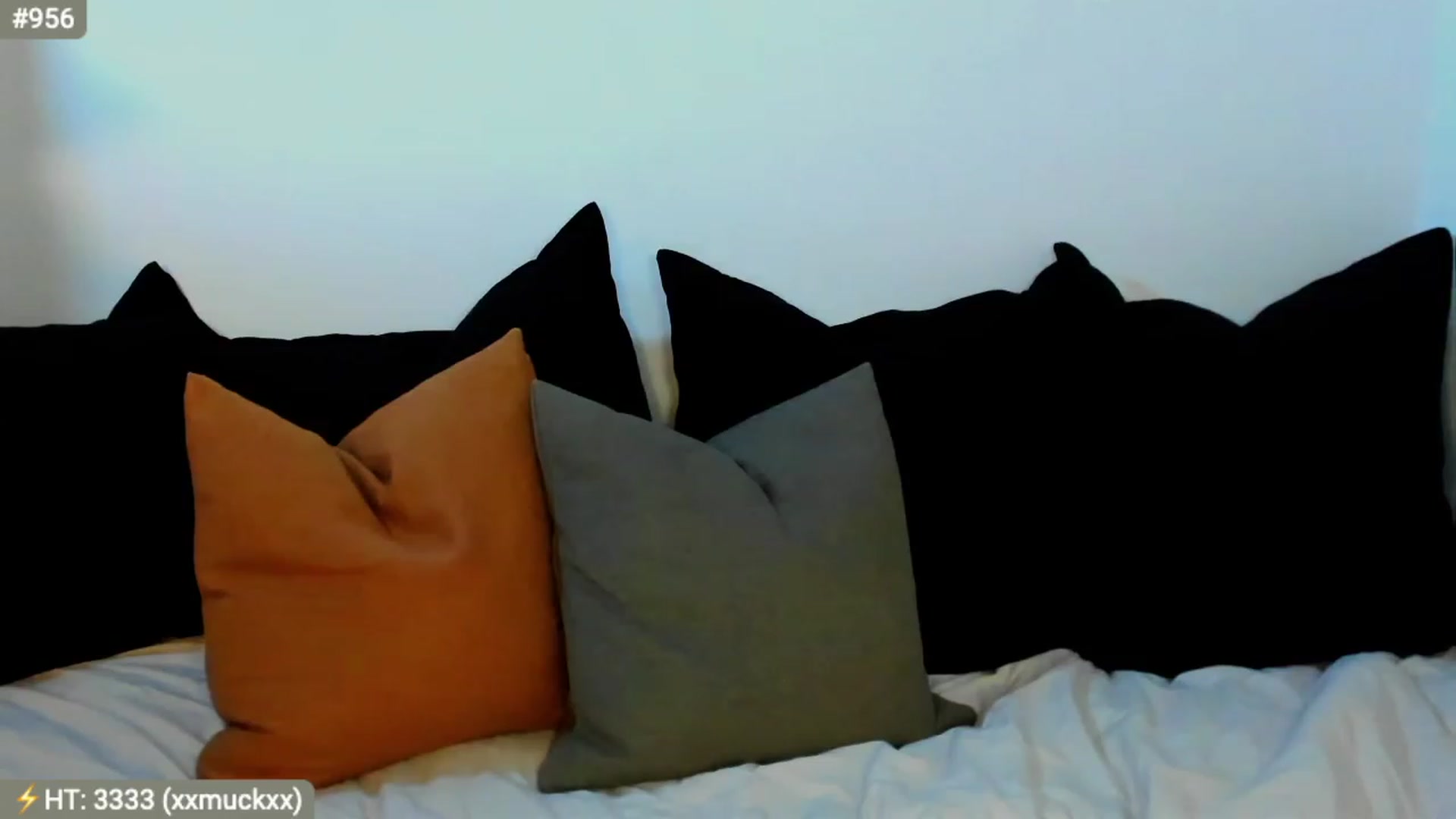 Gallery image thumbnail from AlanaWylde's myfreecams stream on, 04/28/2023, 04:35 image 15 of 20
