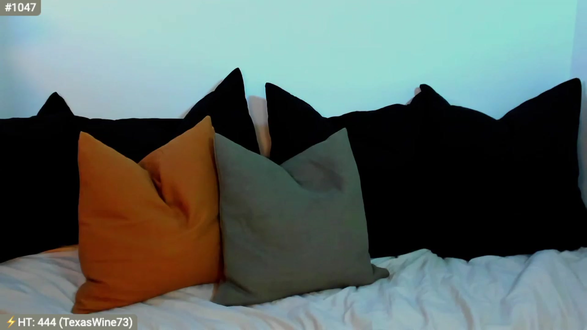 Gallery image thumbnail from AlanaWylde's myfreecams stream on, 04/28/2023, 04:35 image 9 of 20