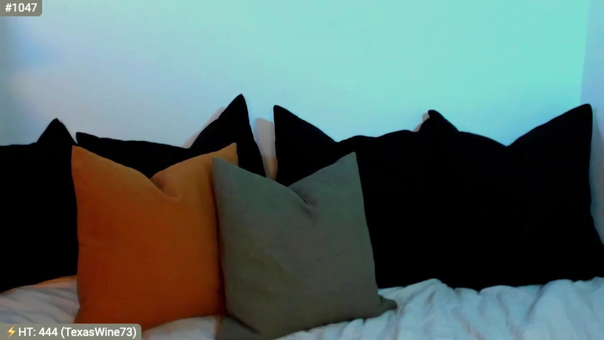 Gallery image thumbnail from AlanaWylde's myfreecams stream on, 04/28/2023, 04:35 image 4 of 20