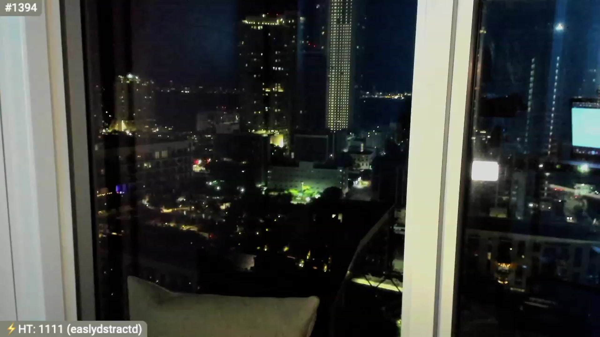 Gallery image thumbnail from AlanaWylde's myfreecams stream on, 05/03/2023, 05:22 image 8 of 20