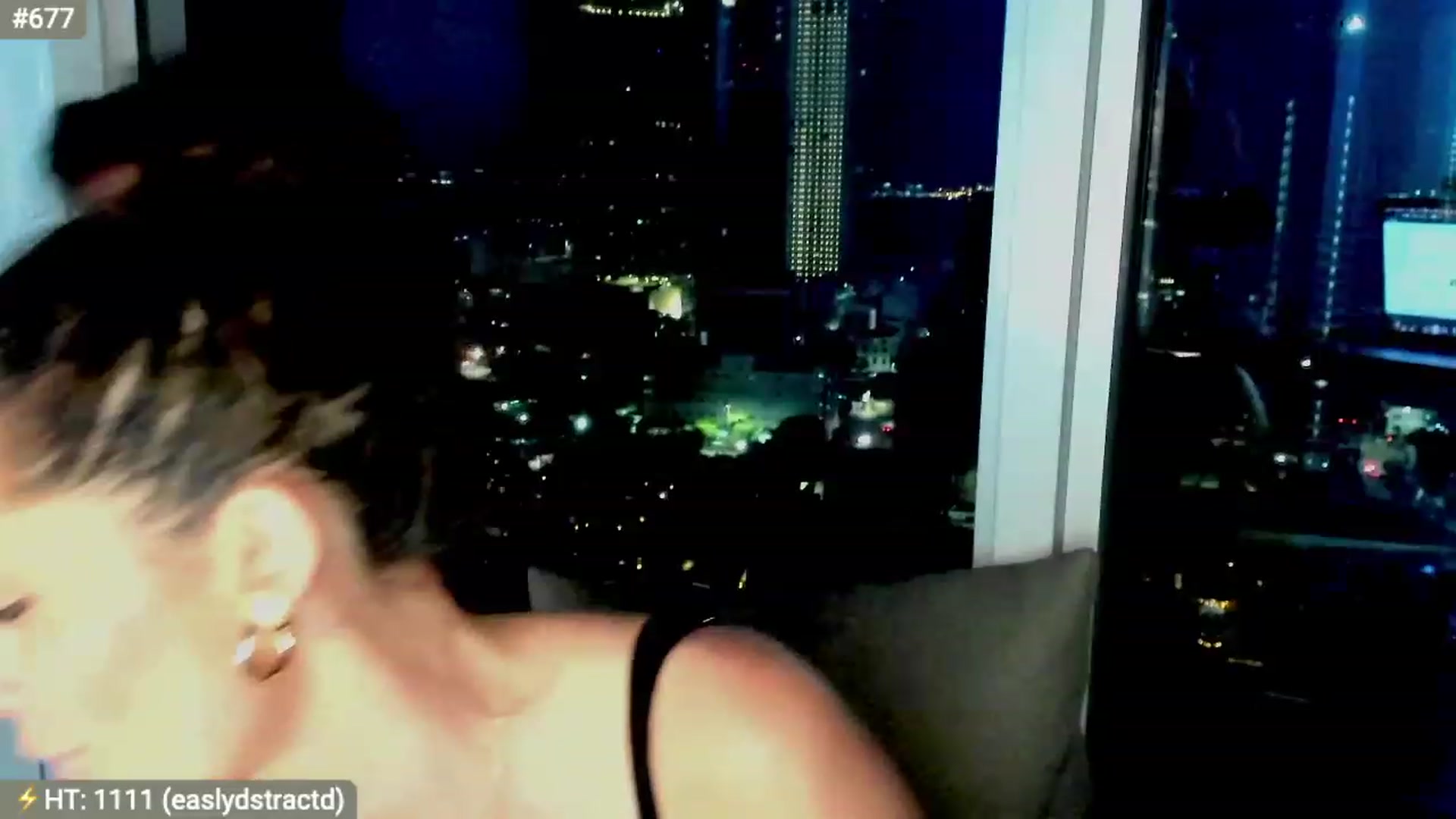 Gallery image thumbnail from AlanaWylde's myfreecams stream on, 05/03/2023, 05:22 image 17 of 20