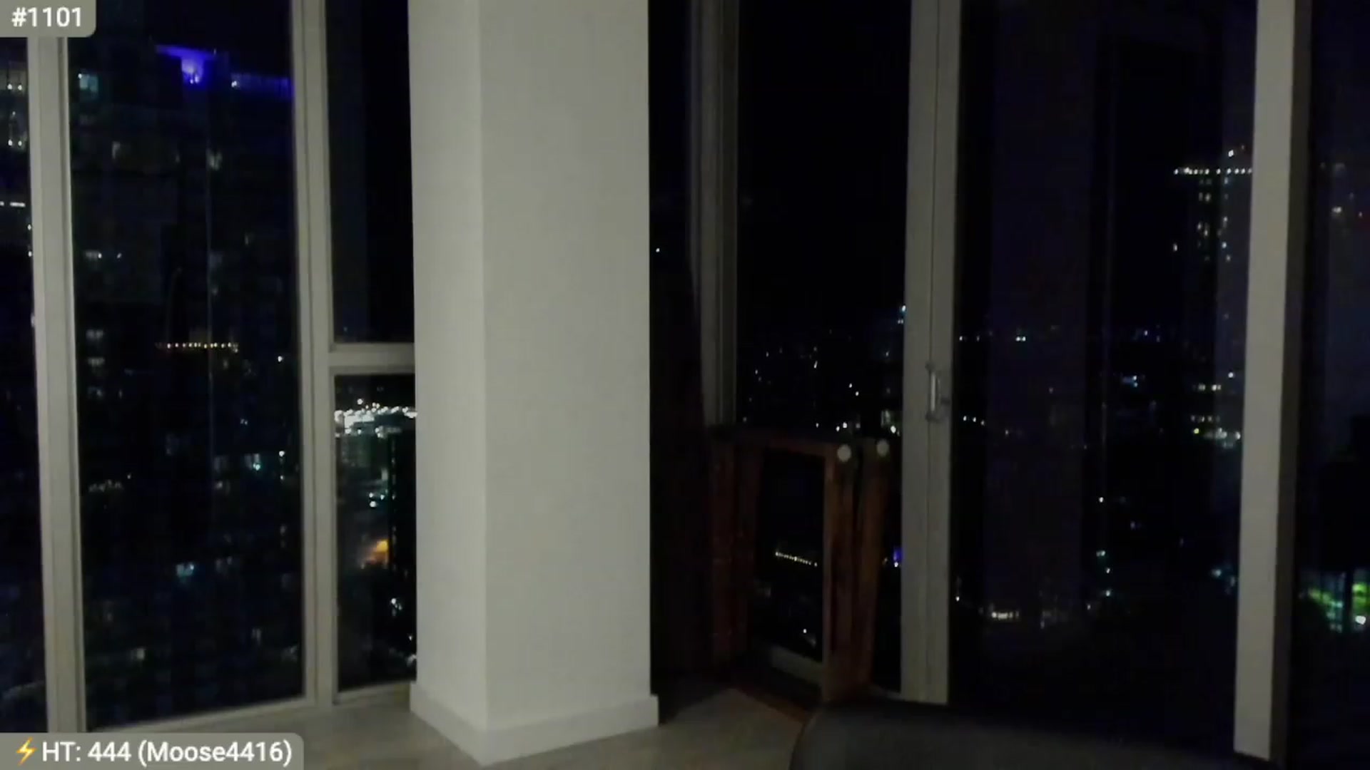 Gallery image thumbnail from AlanaWylde's myfreecams stream on, 05/05/2023, 02:47 image 20 of 20