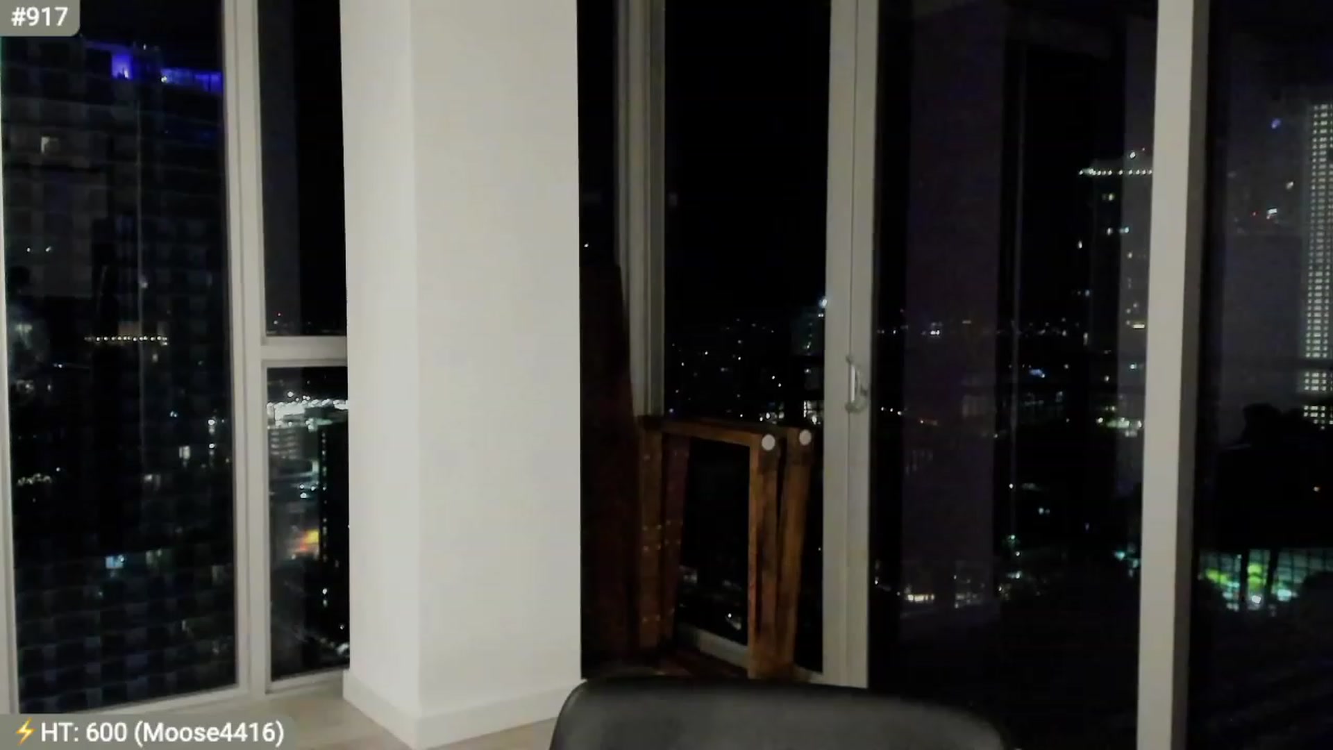 Gallery image thumbnail from AlanaWylde's myfreecams stream on, 05/05/2023, 04:53 image 11 of 20
