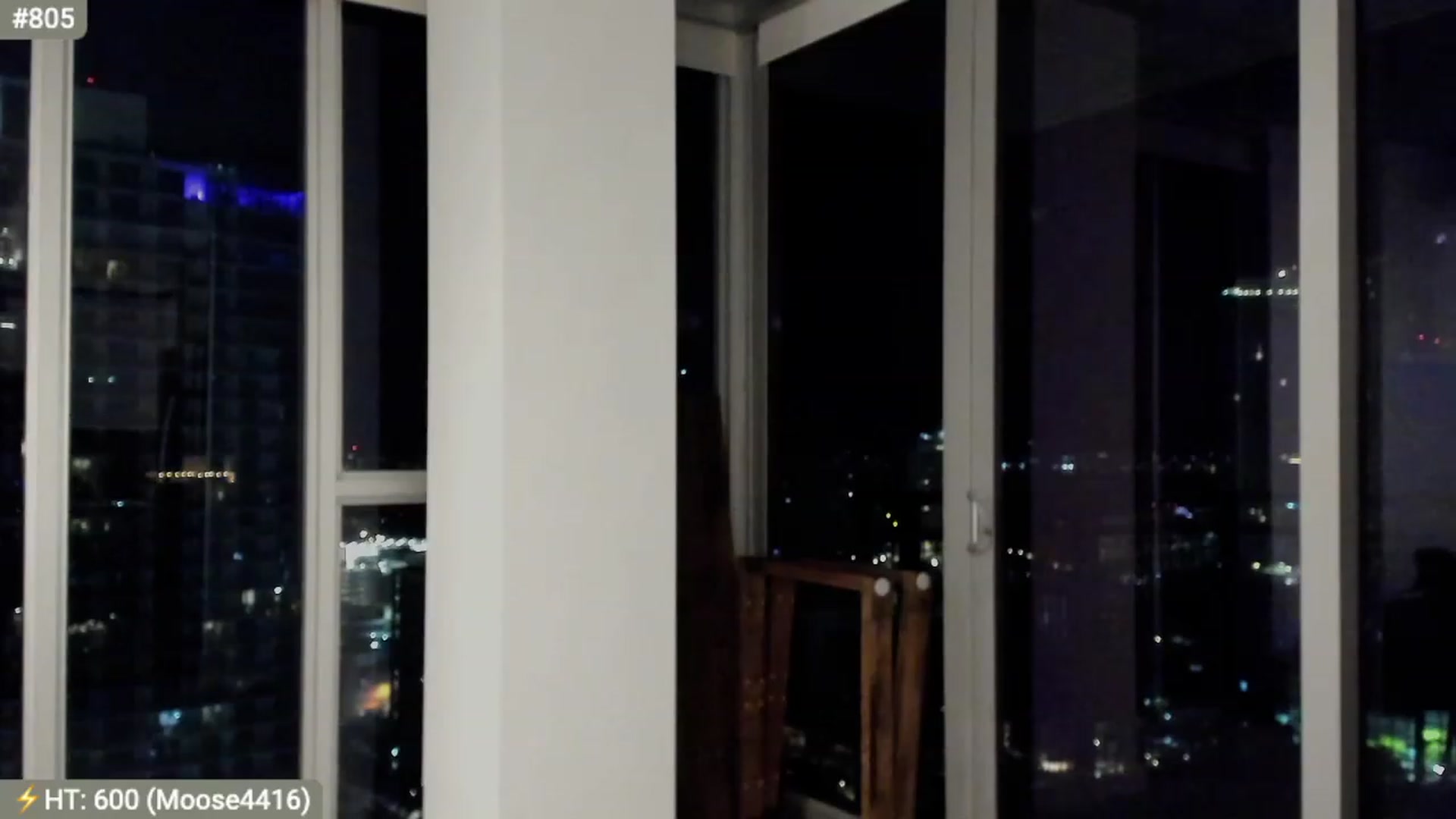 Gallery image thumbnail from AlanaWylde's myfreecams stream on, 05/05/2023, 04:53 image 20 of 20