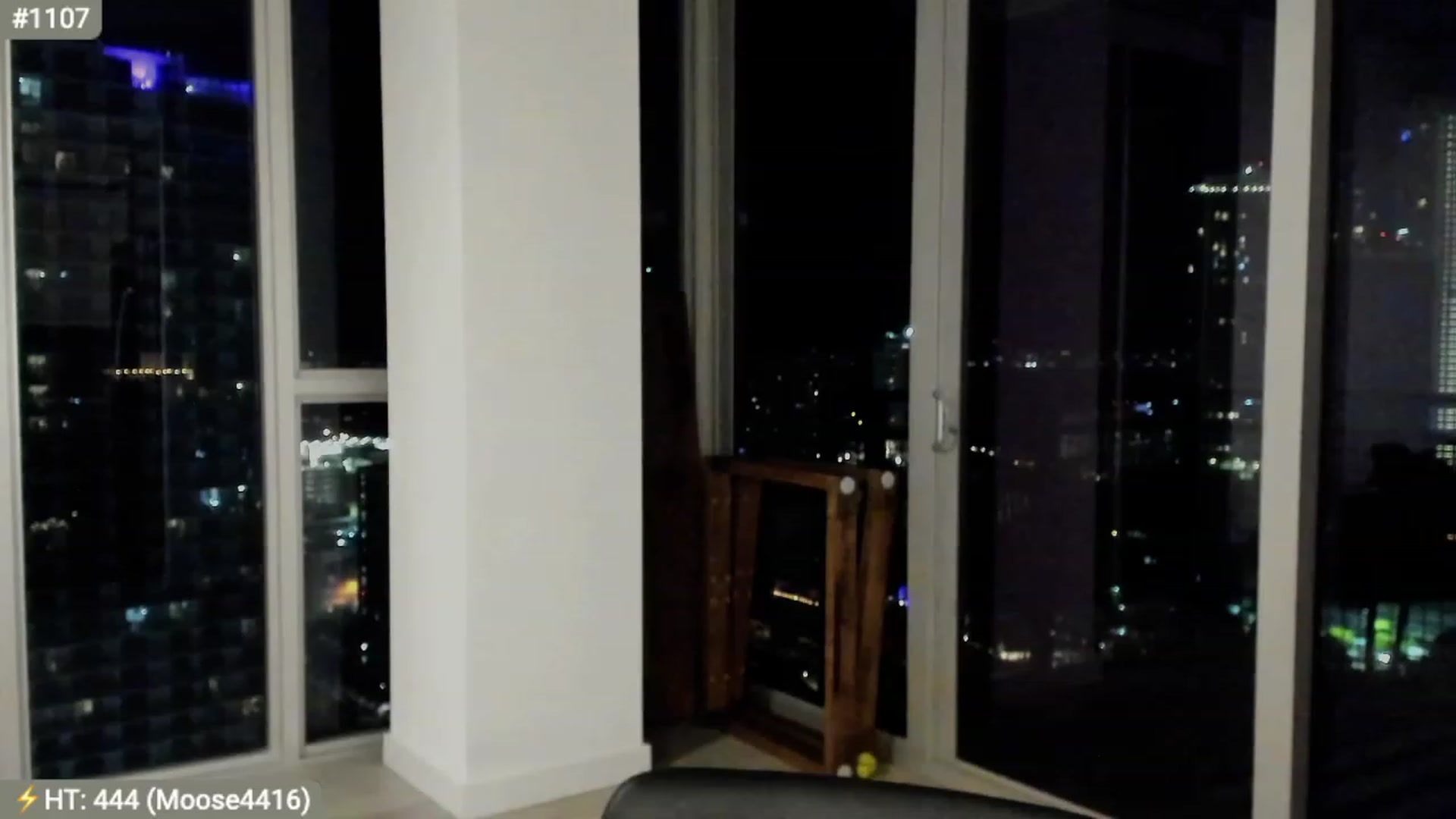 Gallery image thumbnail from AlanaWylde's myfreecams stream on, 05/05/2023, 04:53 image 1 of 20