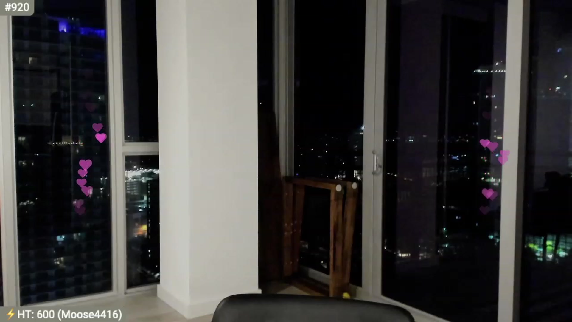 Gallery image thumbnail from AlanaWylde's myfreecams stream on, 05/05/2023, 04:53 image 15 of 20