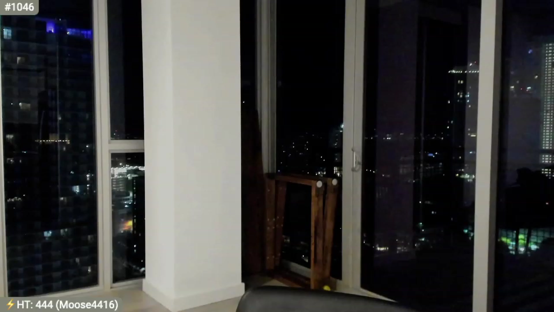 Gallery image thumbnail from AlanaWylde's myfreecams stream on, 05/05/2023, 04:53 image 7 of 20