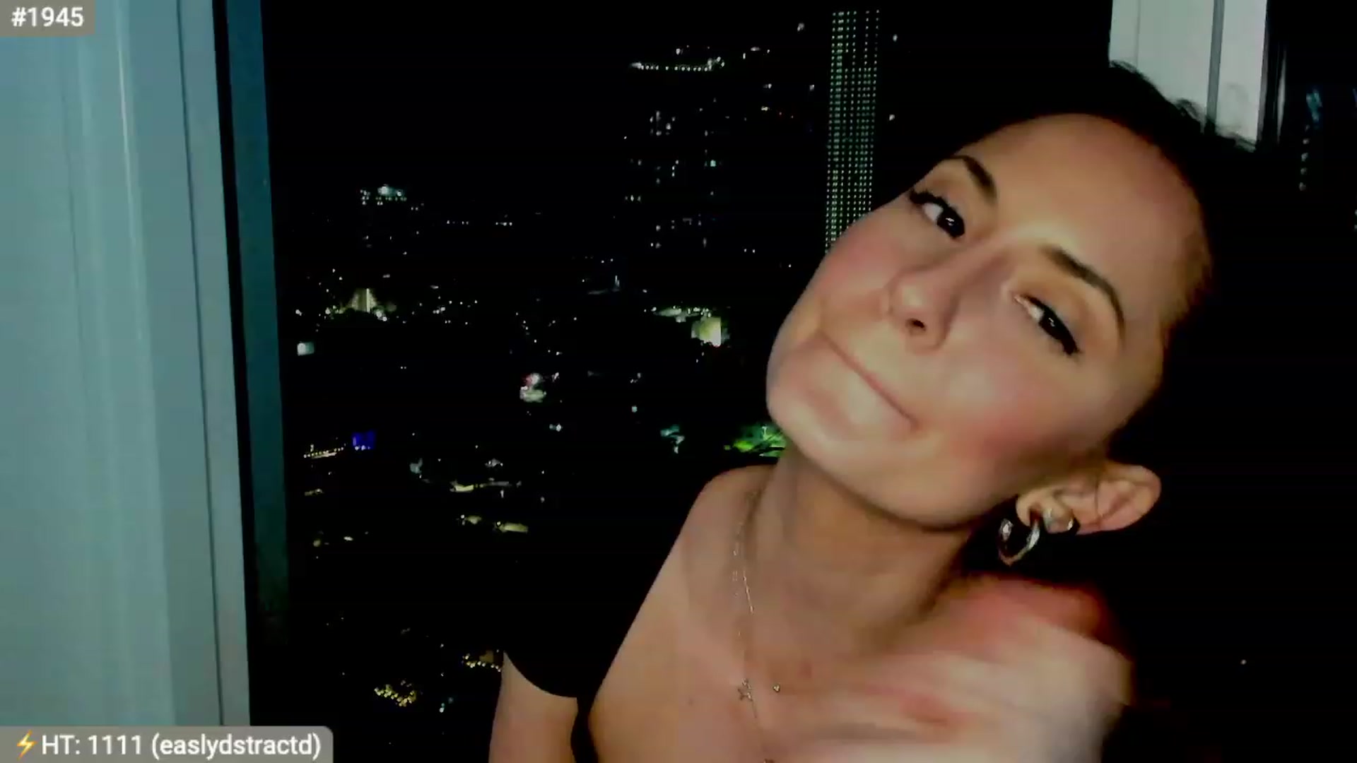 Gallery image thumbnail from AlanaWylde's myfreecams stream on, 05/14/2023, 05:17 image 8 of 20