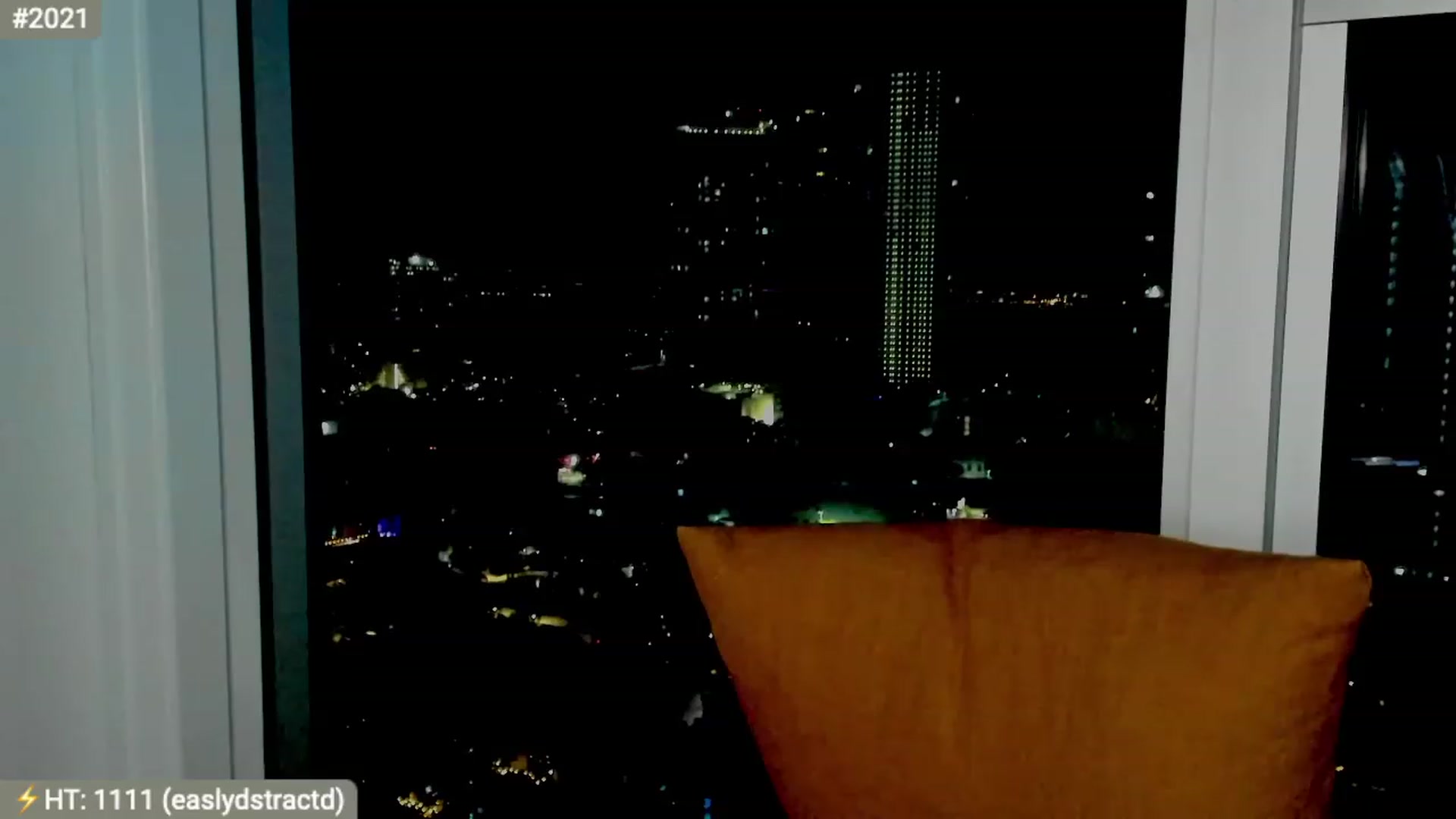 Gallery image thumbnail from AlanaWylde's myfreecams stream on, 05/14/2023, 05:17 image 6 of 20