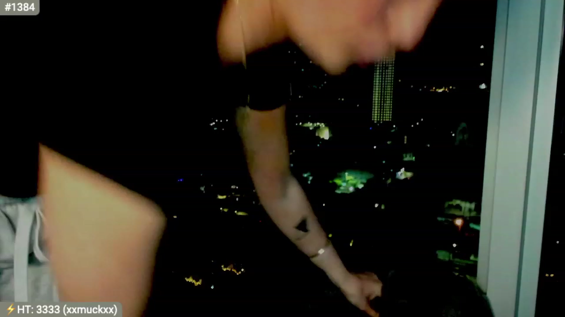 Gallery image thumbnail from AlanaWylde's myfreecams stream on, 05/14/2023, 05:17 image 18 of 20