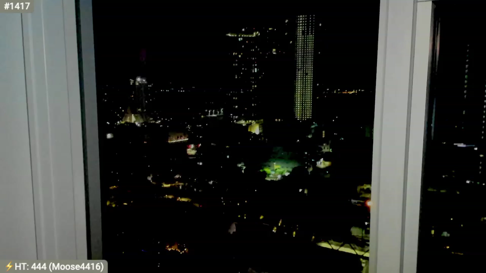 Gallery image thumbnail from AlanaWylde's myfreecams stream on, 05/16/2023, 03:19 image 13 of 20