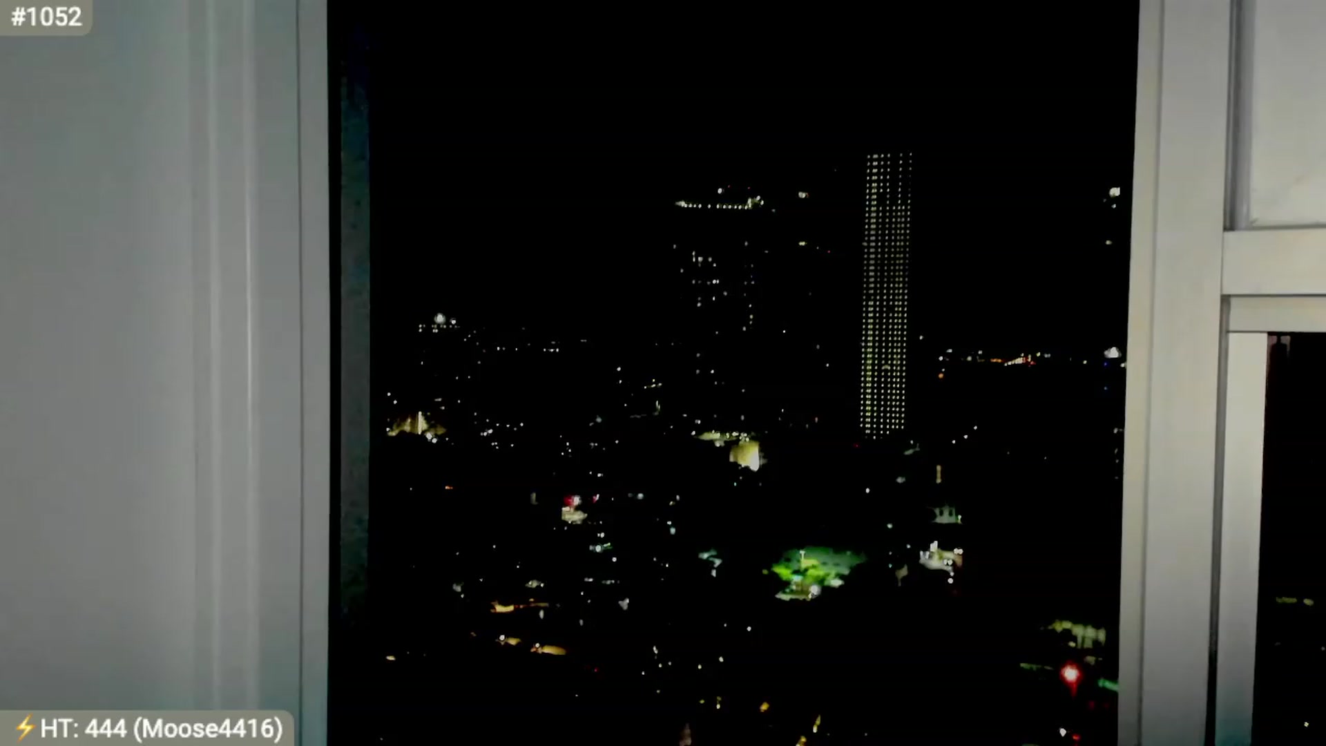 Gallery image thumbnail from AlanaWylde's myfreecams stream on, 05/28/2023, 04:20 image 17 of 20