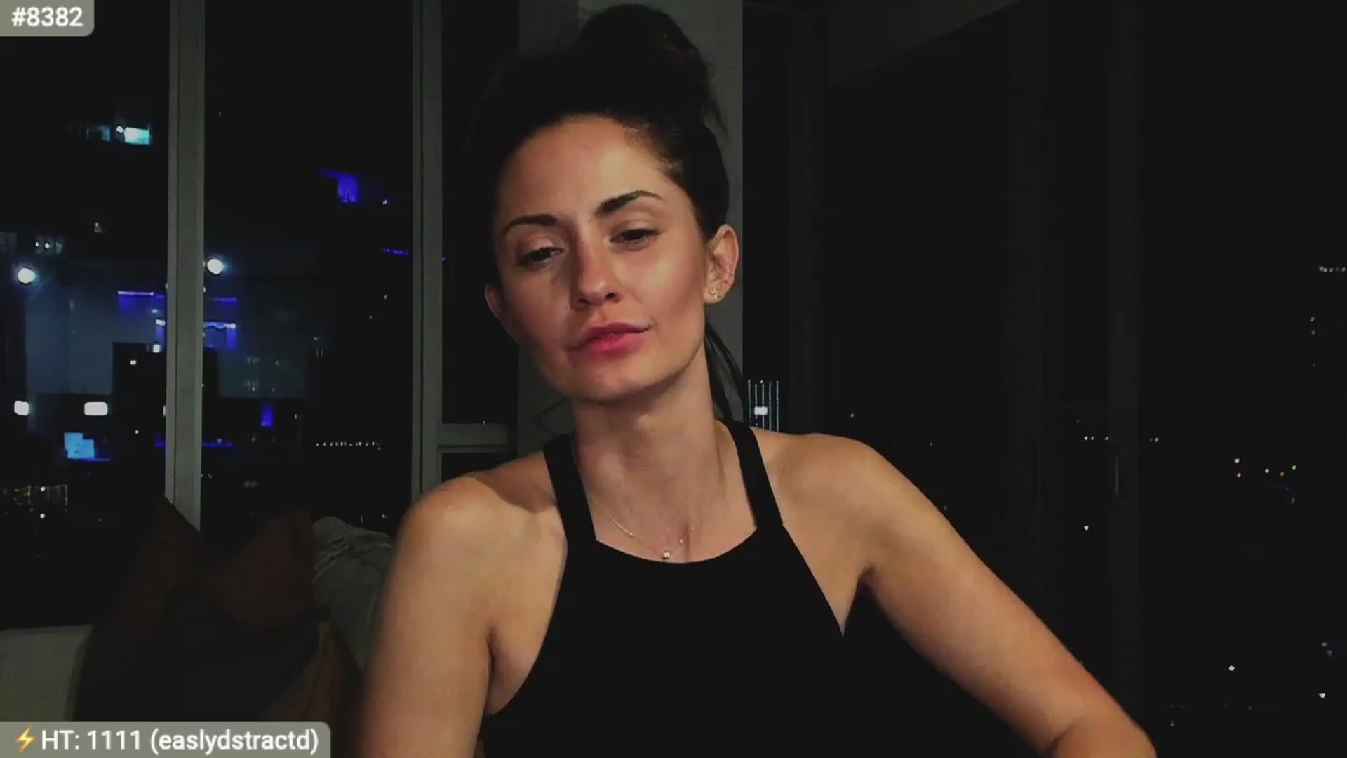Gallery image thumbnail from AlanaWylde's myfreecams stream on, 08/27/2023, 04:48 image 6 of 20