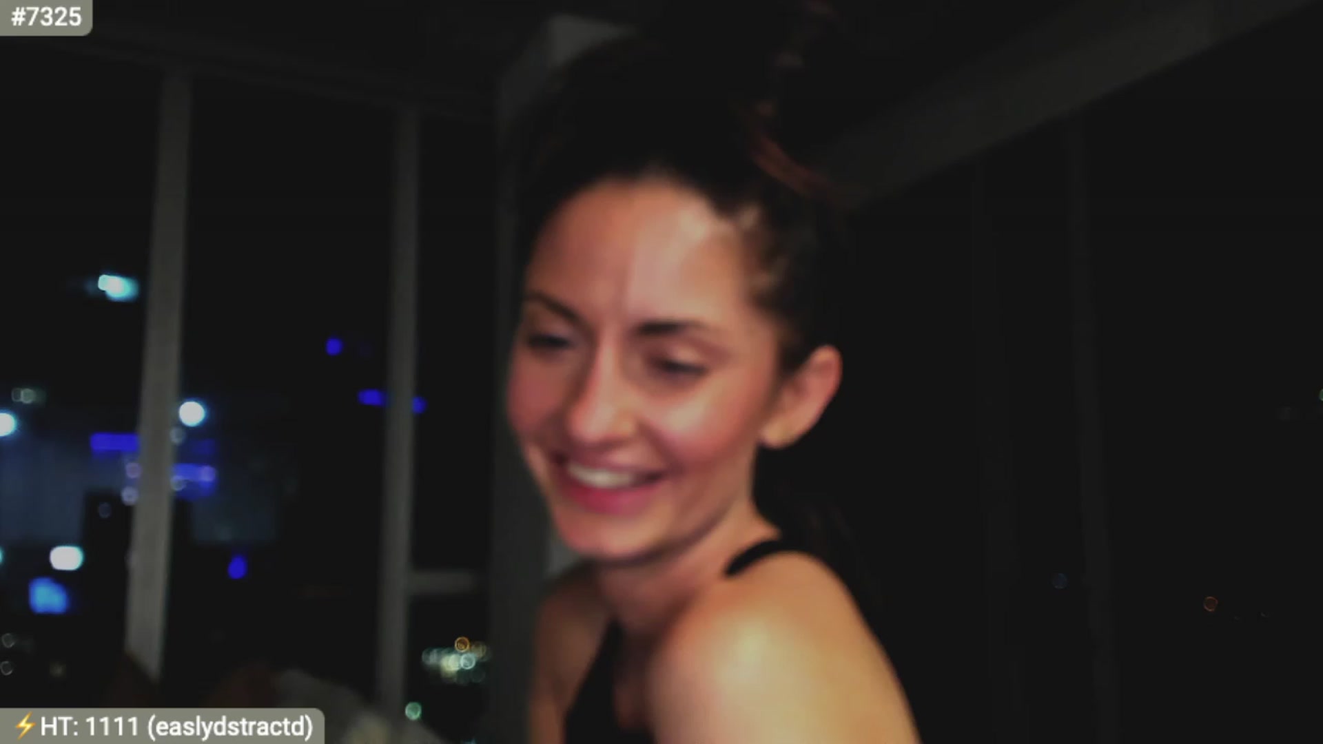 Gallery image thumbnail from AlanaWylde's myfreecams stream on, 08/27/2023, 04:48 image 13 of 20