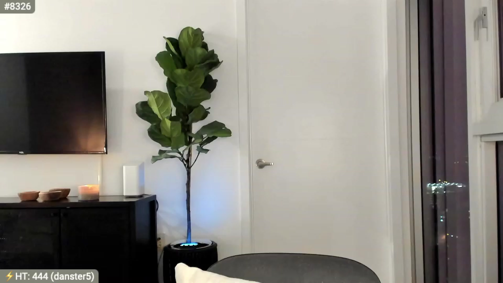 Gallery image thumbnail from AlanaWylde's myfreecams stream on, 10/10/2023, 02:48 image 7 of 20