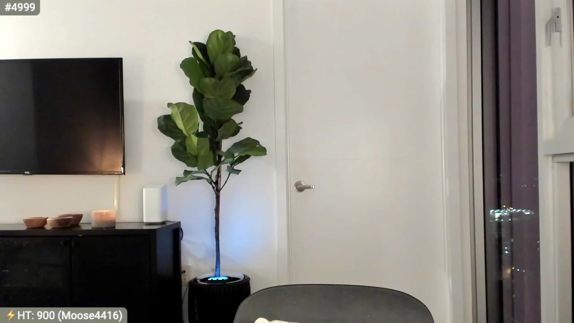 Gallery image thumbnail from AlanaWylde's myfreecams stream on, 10/10/2023, 03:34 image 14 of 20