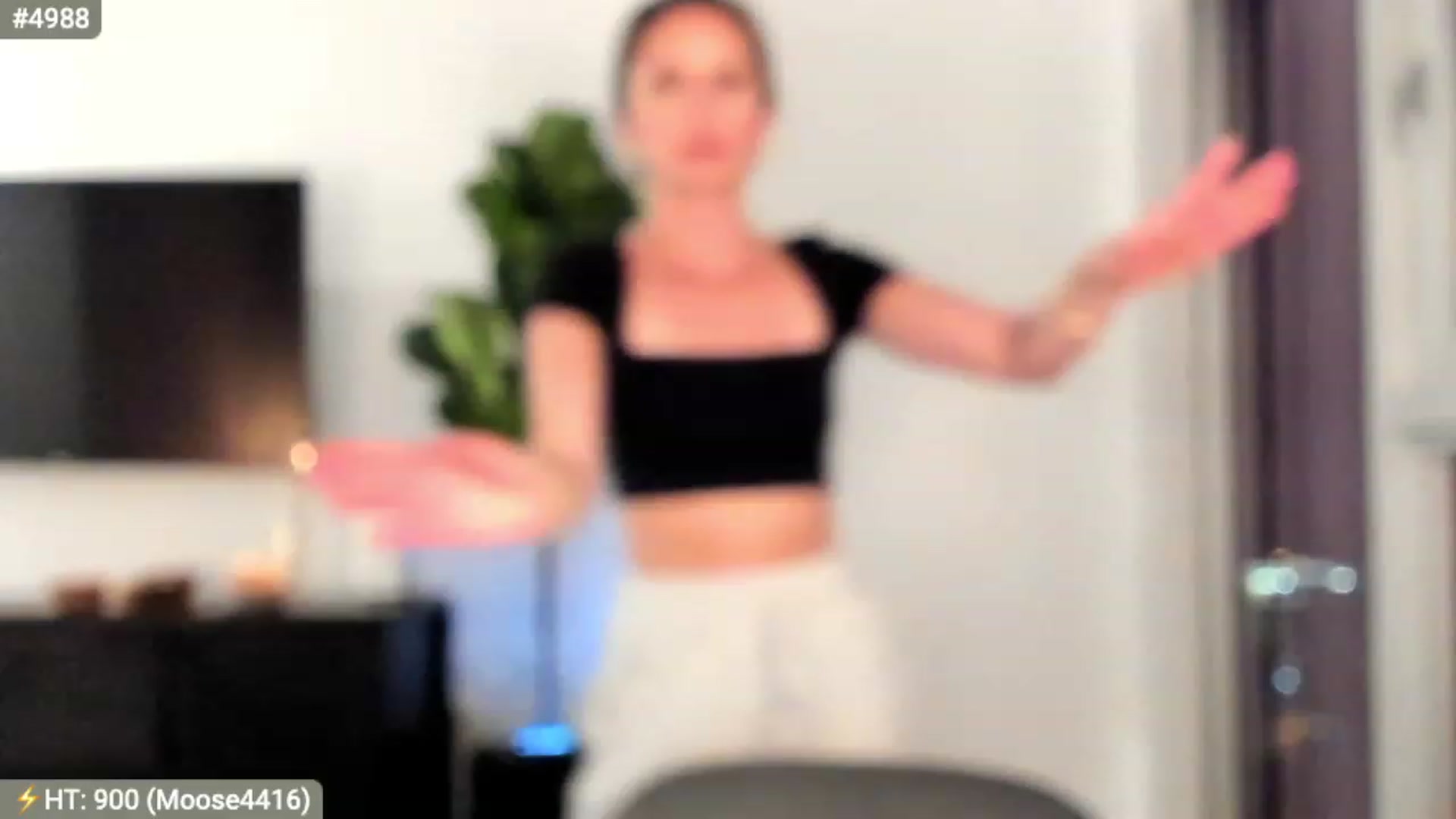 Gallery image thumbnail from AlanaWylde's myfreecams stream on, 10/10/2023, 03:34 image 5 of 20