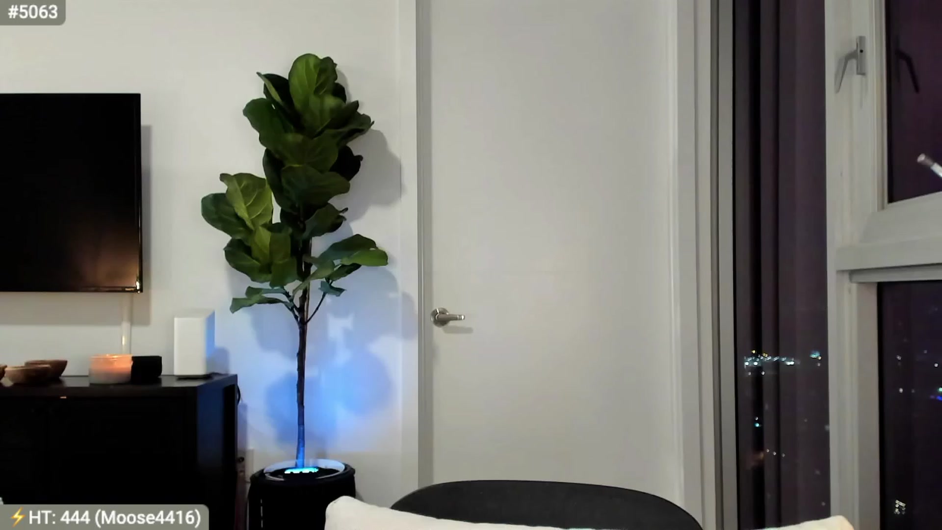 Gallery image thumbnail from AlanaWylde's myfreecams stream on, 10/12/2023, 01:34 image 11 of 20