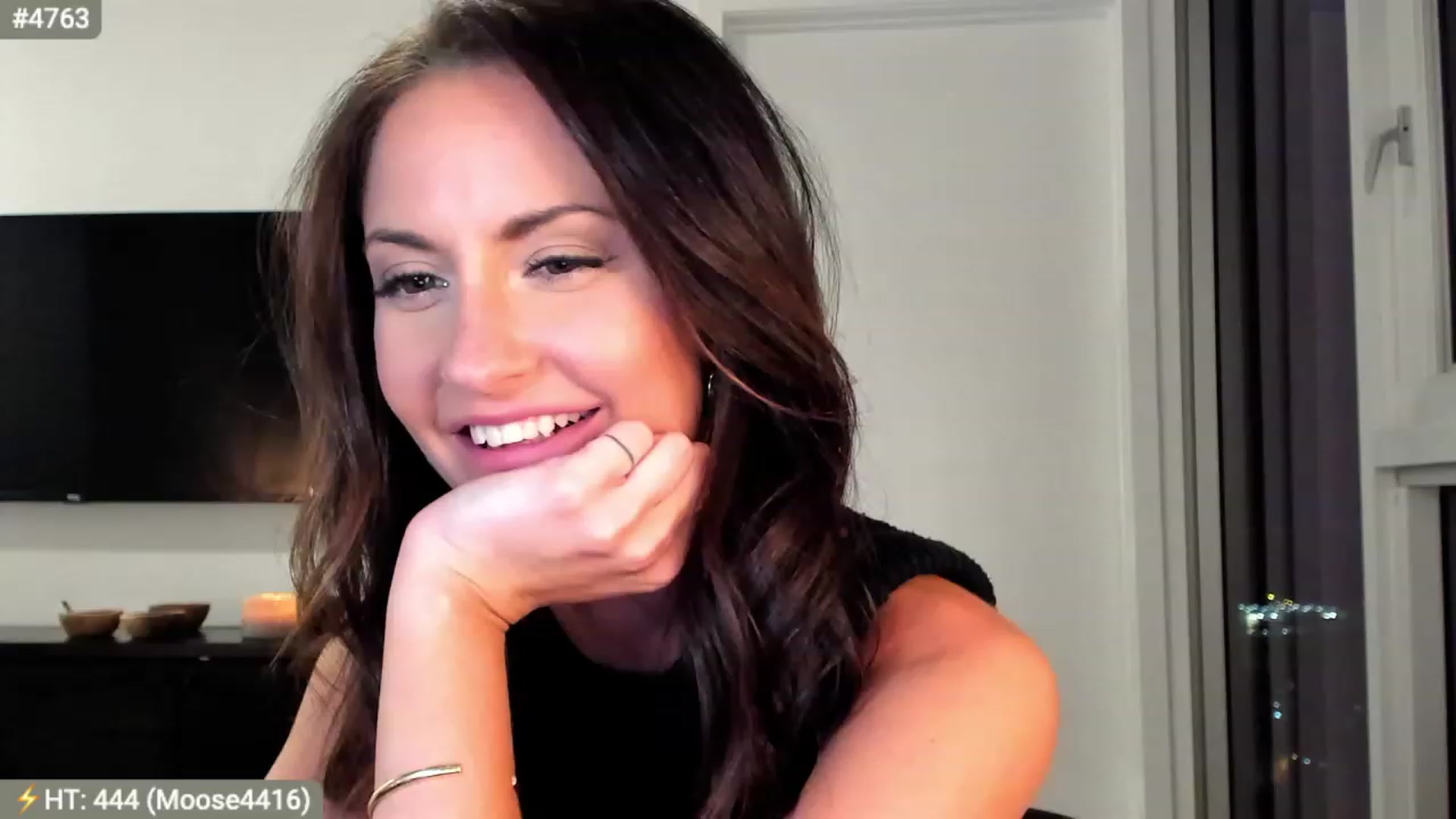 Gallery image thumbnail from AlanaWylde's myfreecams stream on, 10/12/2023, 01:55 image 12 of 20
