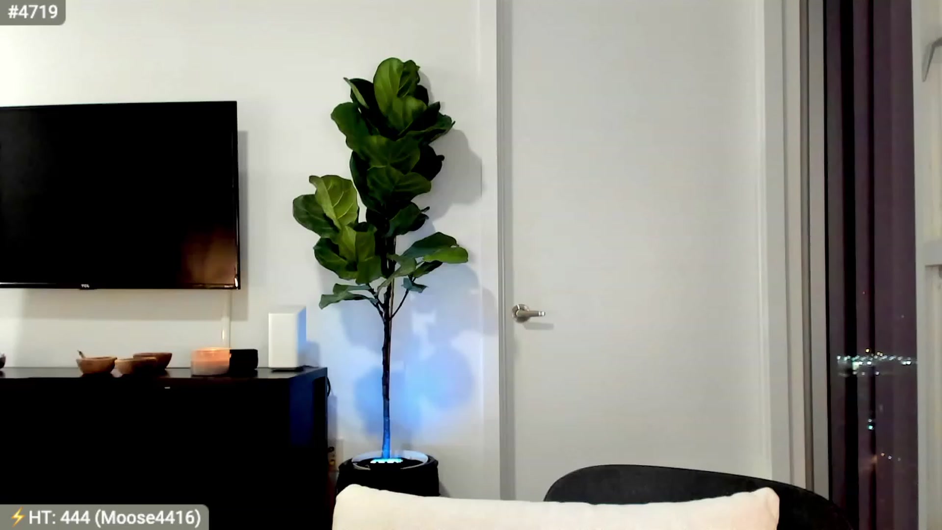 Gallery image thumbnail from AlanaWylde's myfreecams stream on, 10/12/2023, 04:36 image 19 of 20