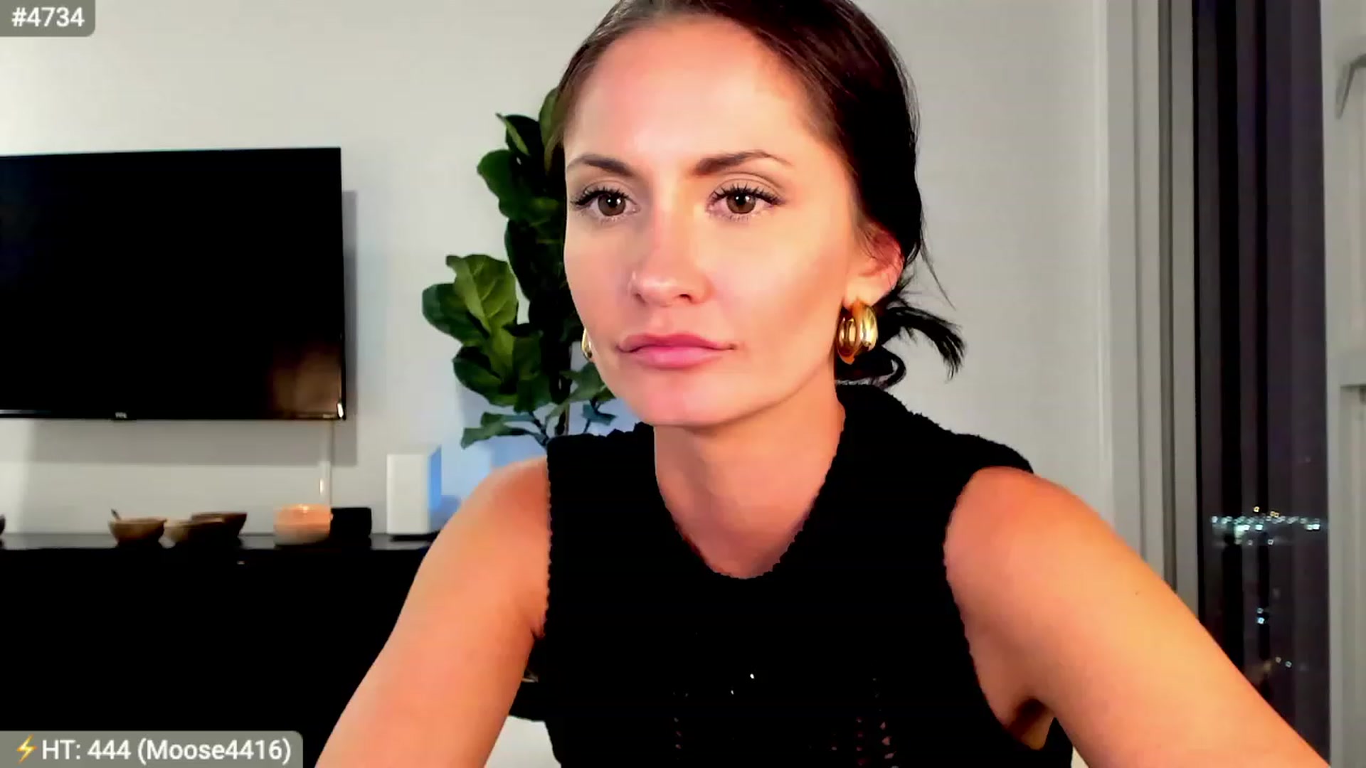 Gallery image thumbnail from AlanaWylde's myfreecams stream on, 10/12/2023, 04:36 image 18 of 20