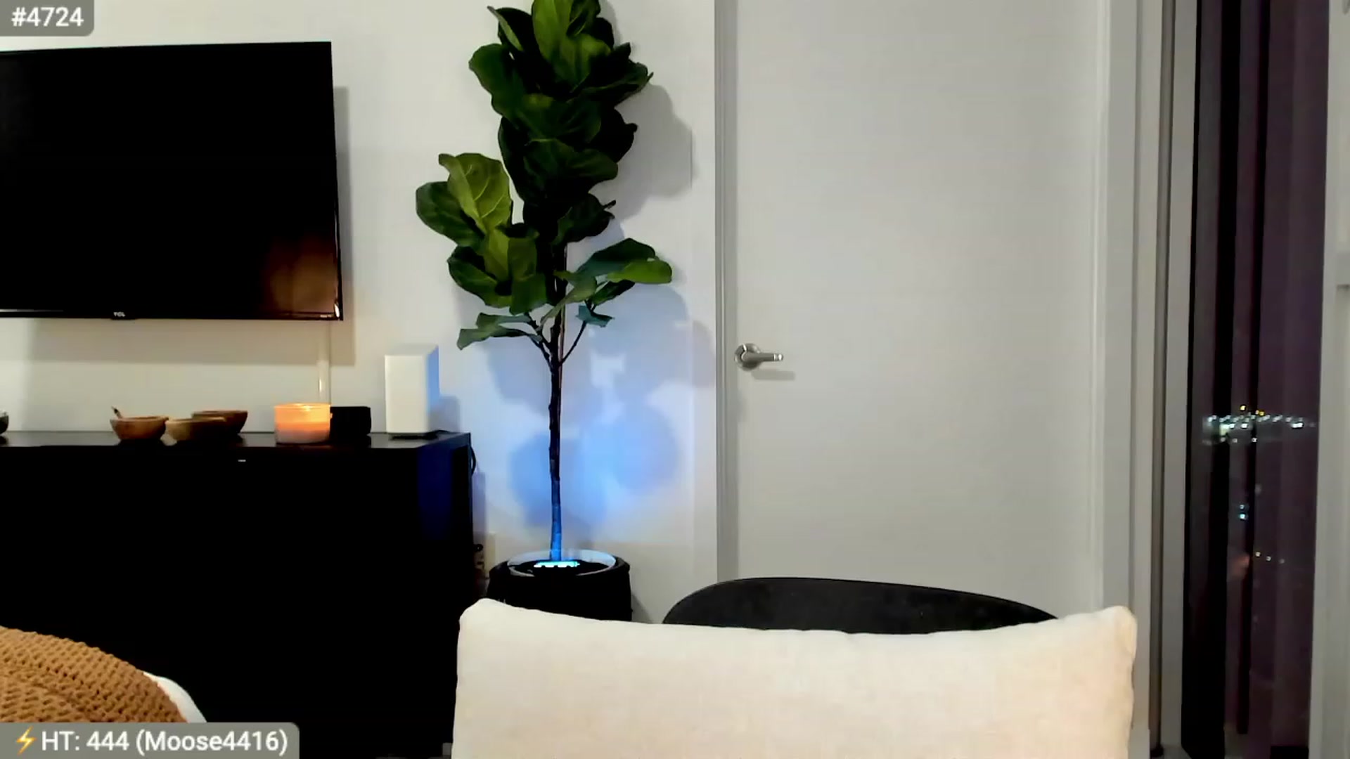 Gallery image thumbnail from AlanaWylde's myfreecams stream on, 10/12/2023, 04:36 image 15 of 20