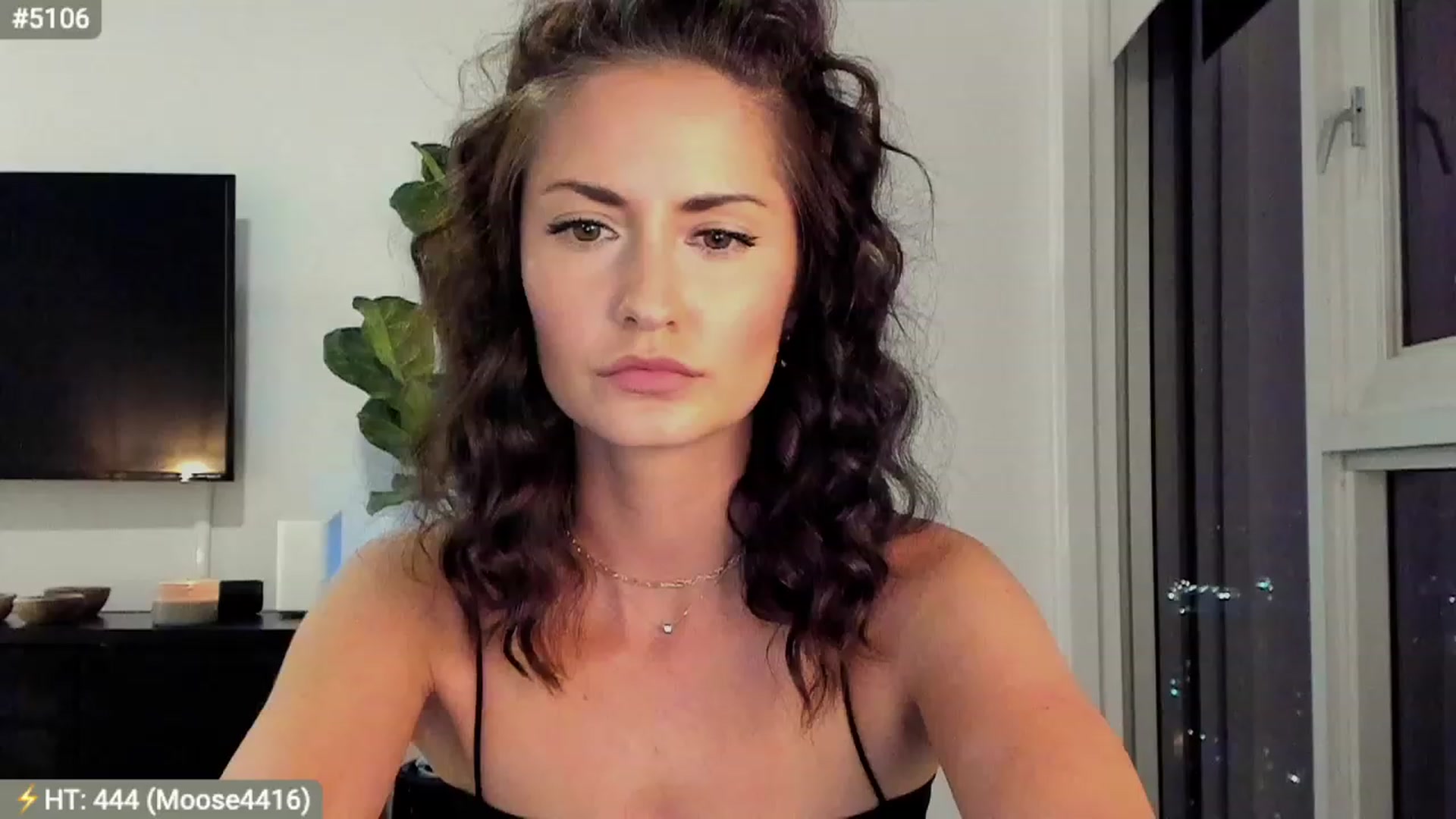 Gallery image thumbnail from AlanaWylde's myfreecams stream on, 10/14/2023, 24:25 image 2 of 20