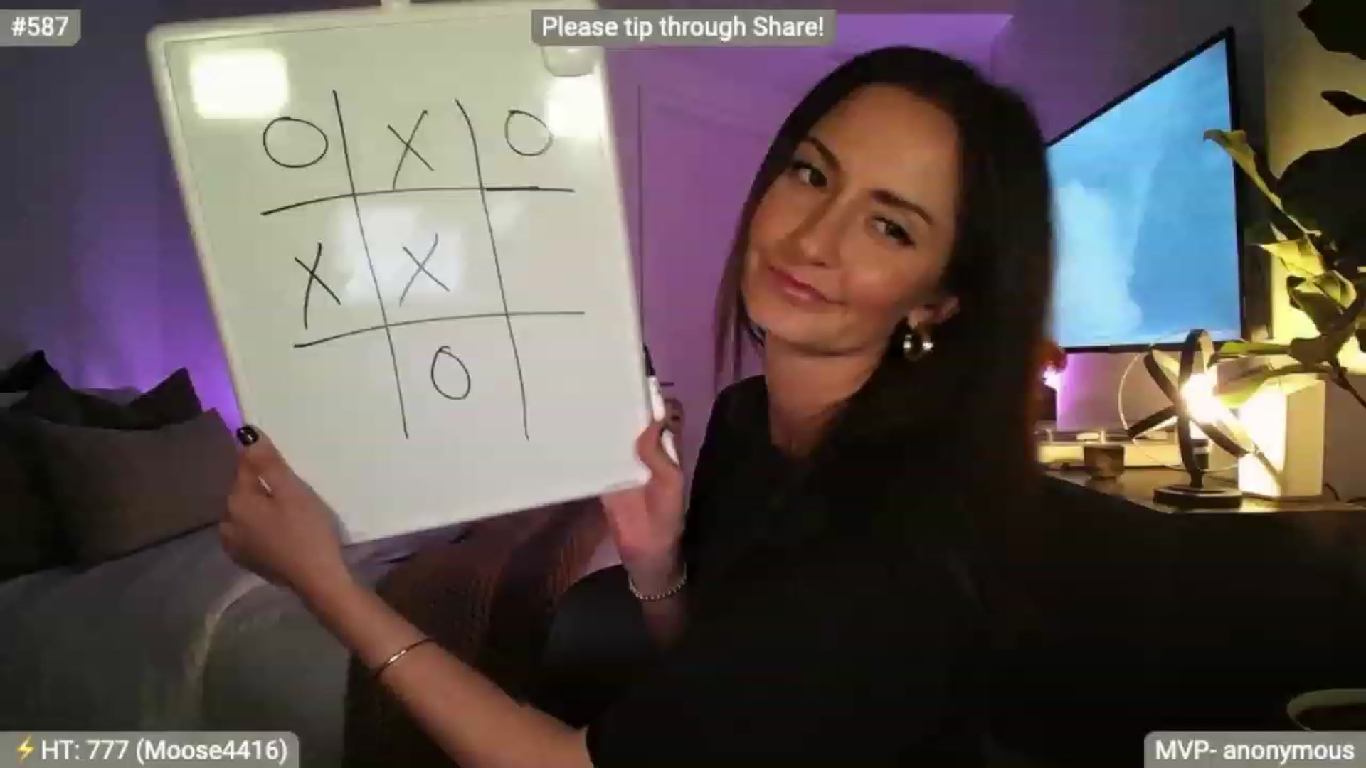 Gallery image thumbnail from AlanaWylde's myfreecams stream on, 11/13/2023, 24:54 image 15 of 20