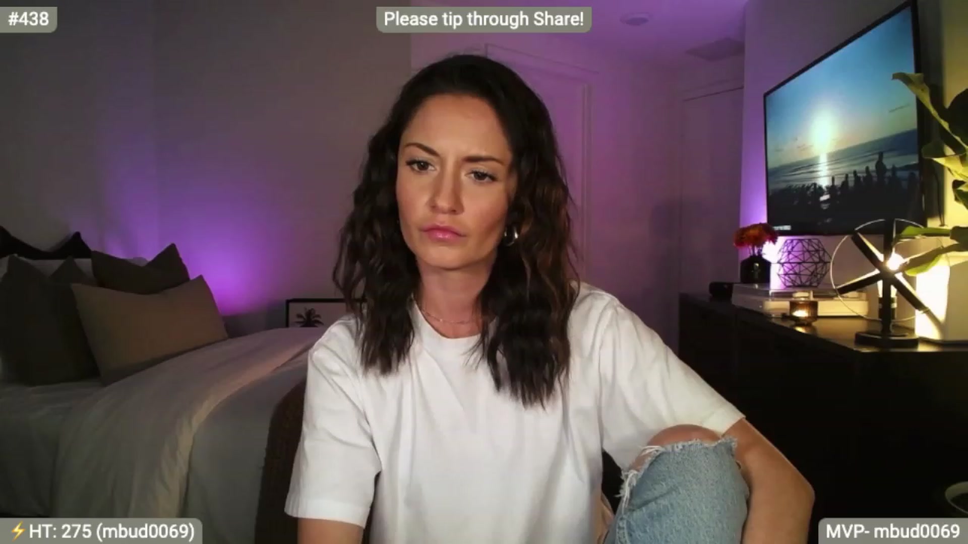 Gallery image thumbnail from AlanaWylde's myfreecams stream on, 11/16/2023, 01:49 image 8 of 20
