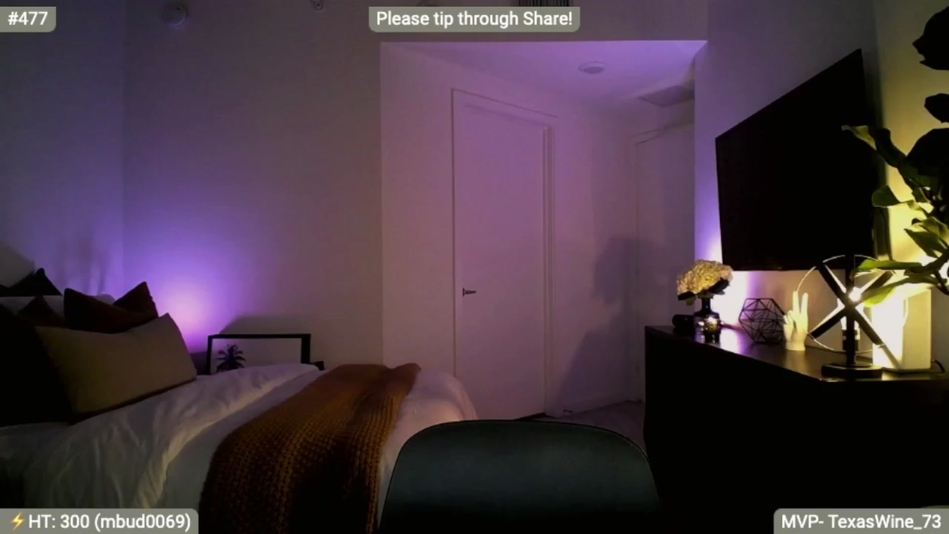 Gallery image thumbnail from AlanaWylde's myfreecams stream on, 11/30/2023, 05:05 image 3 of 20