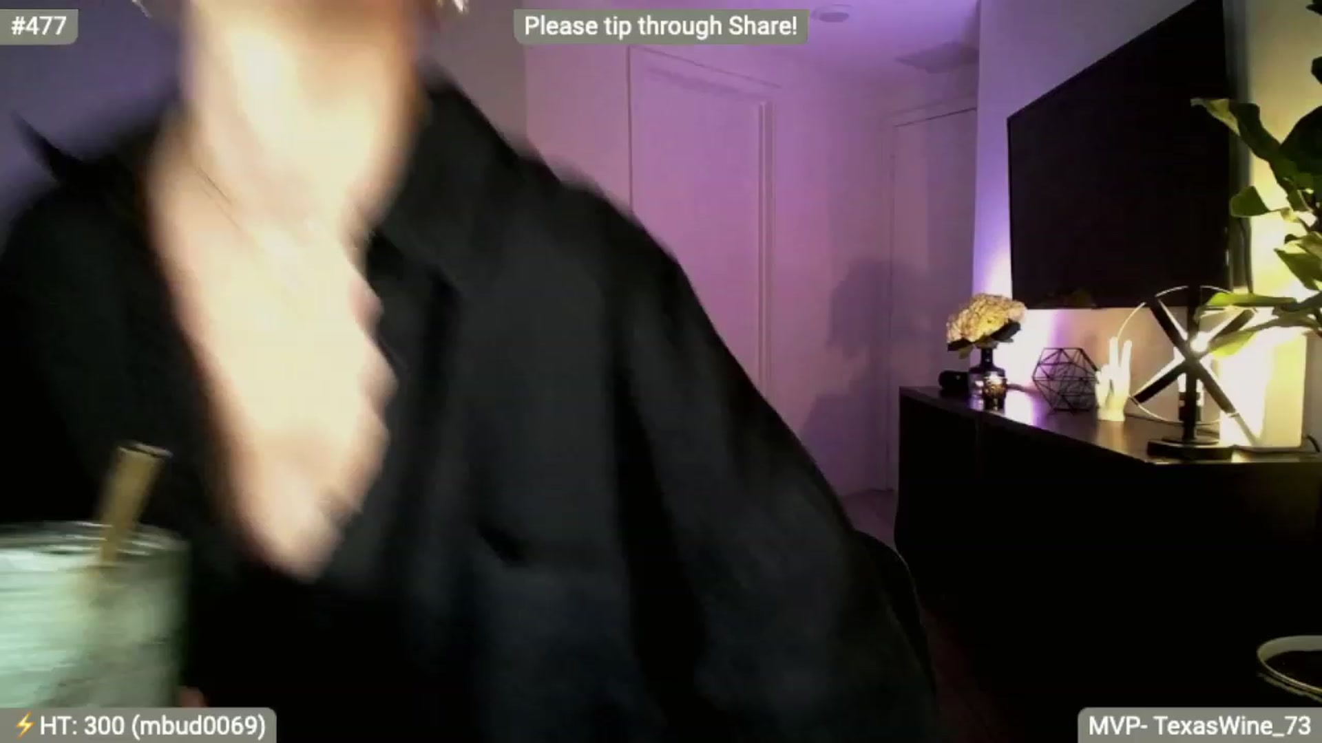 Gallery image thumbnail from AlanaWylde's myfreecams stream on, 11/30/2023, 05:05 image 5 of 20