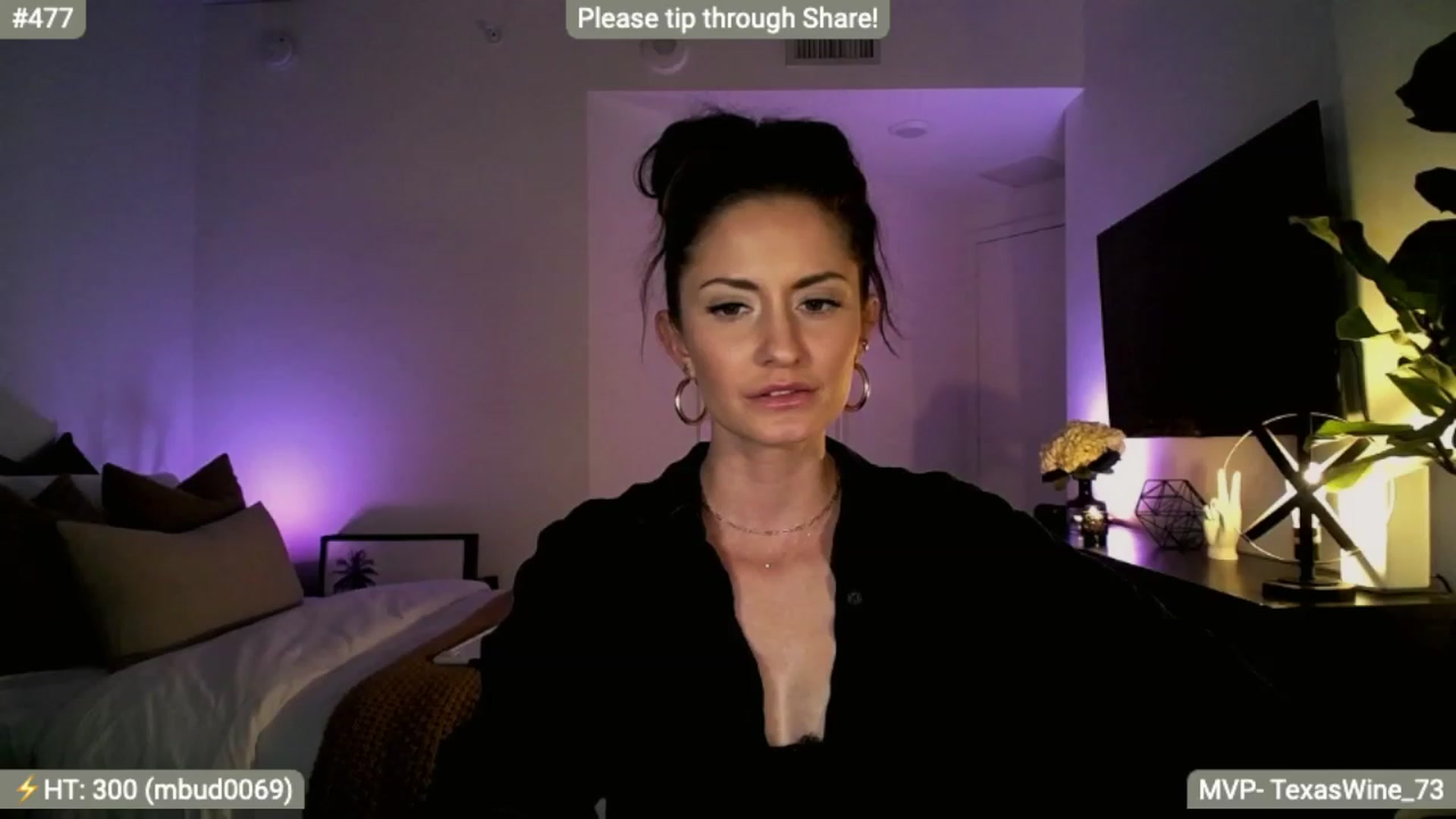 Gallery image thumbnail from AlanaWylde's myfreecams stream on, 11/30/2023, 05:05 image 8 of 20