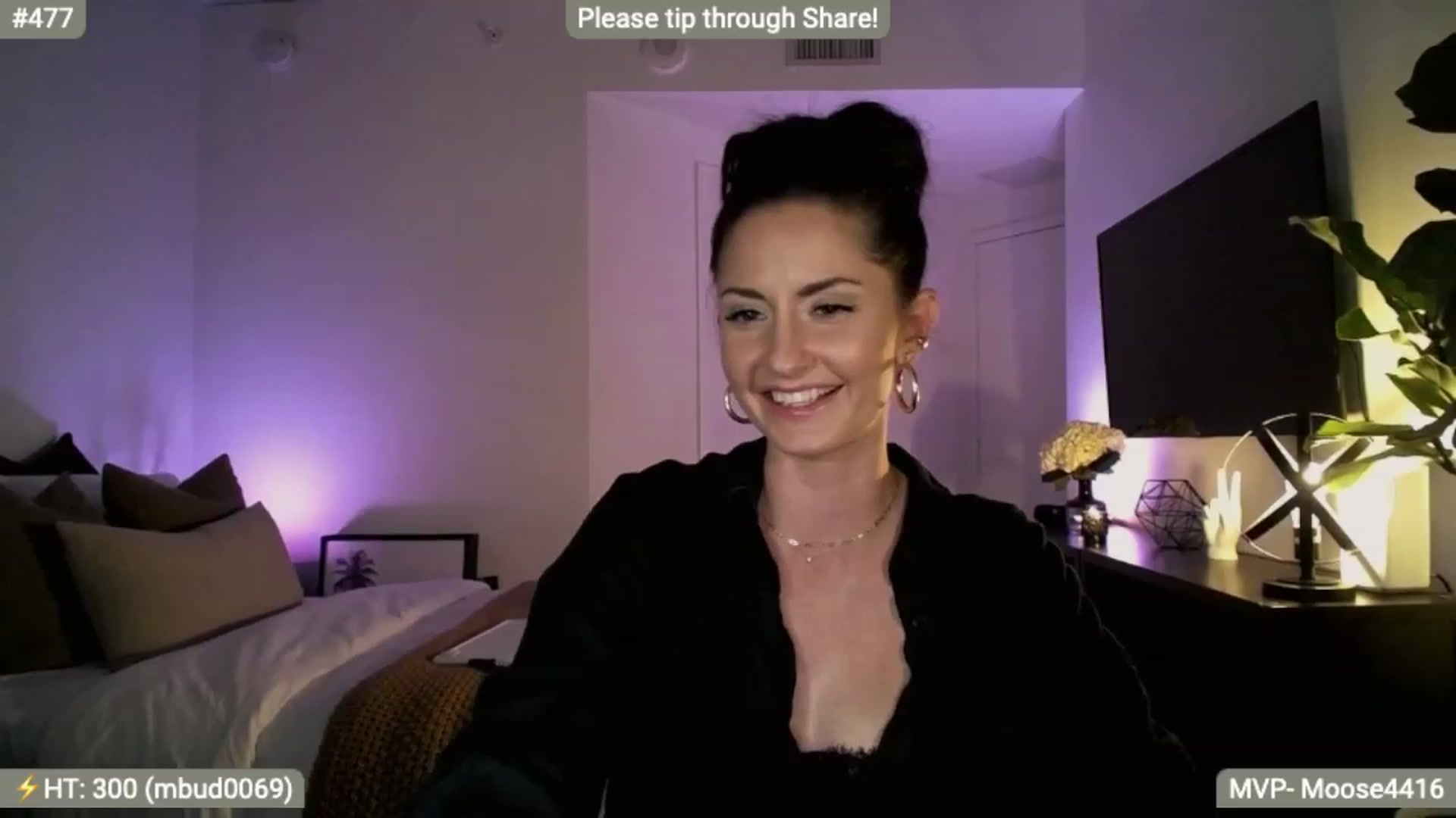 Gallery image thumbnail from AlanaWylde's myfreecams stream on, 11/30/2023, 05:05 image 11 of 20