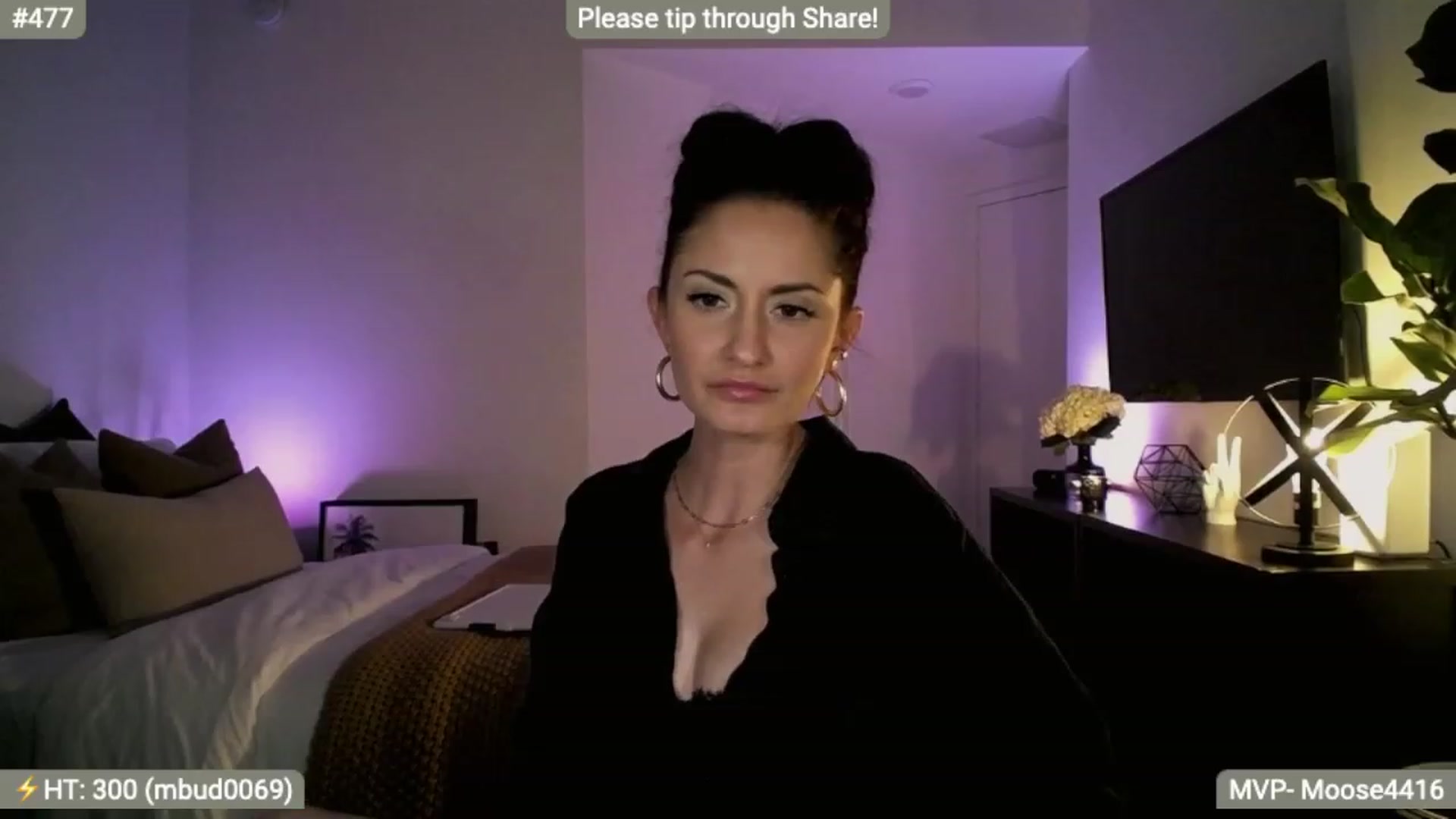 Gallery image thumbnail from AlanaWylde's myfreecams stream on, 11/30/2023, 05:05 image 14 of 20