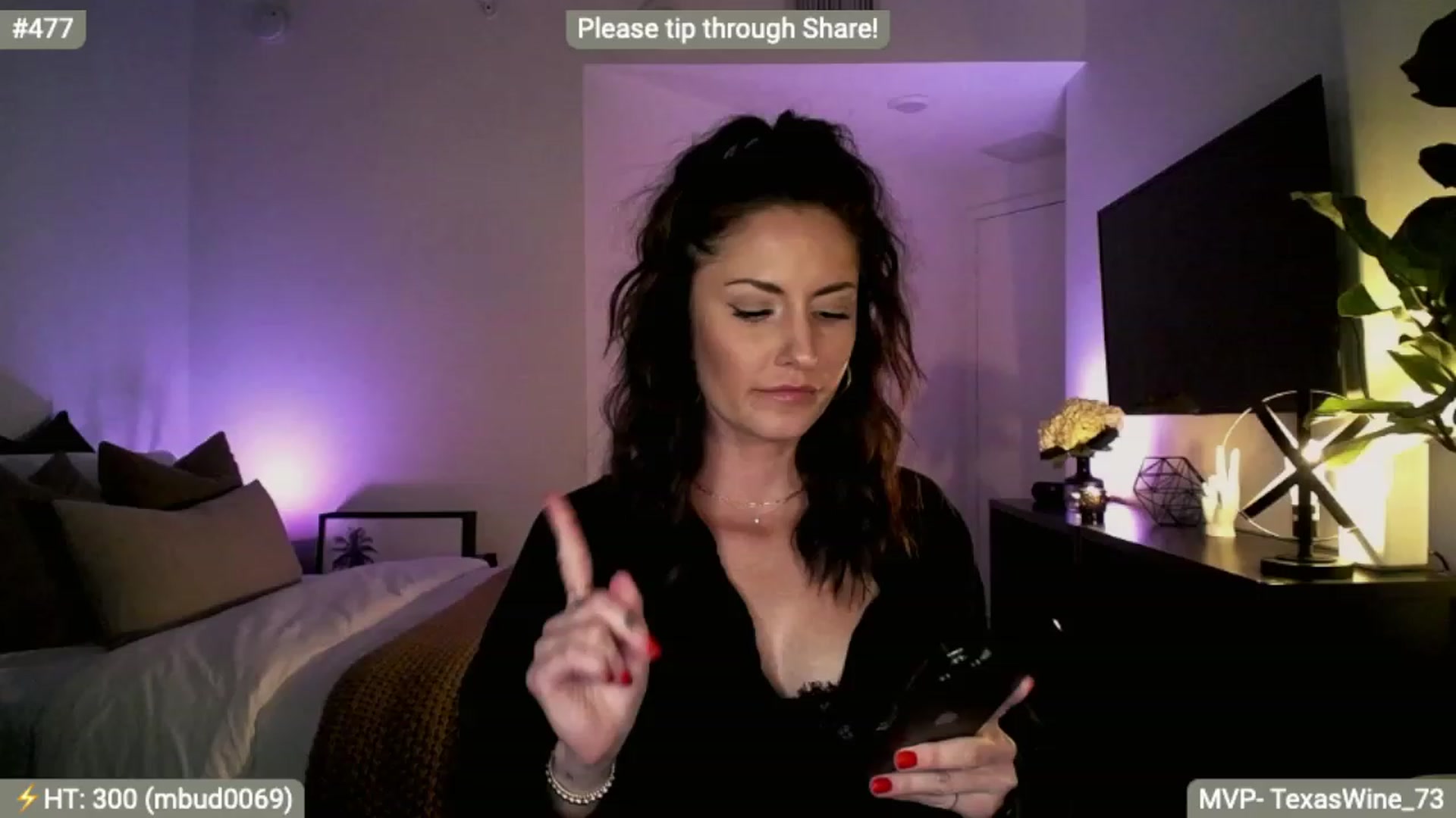 Gallery image thumbnail from AlanaWylde's myfreecams stream on, 11/30/2023, 05:05 image 1 of 20