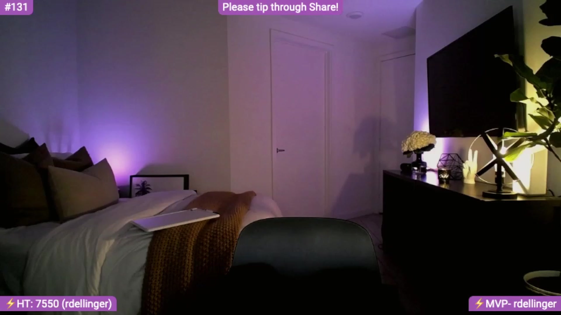 Gallery image thumbnail from AlanaWylde's myfreecams stream on, 12/02/2023, 08:16 image 2 of 20