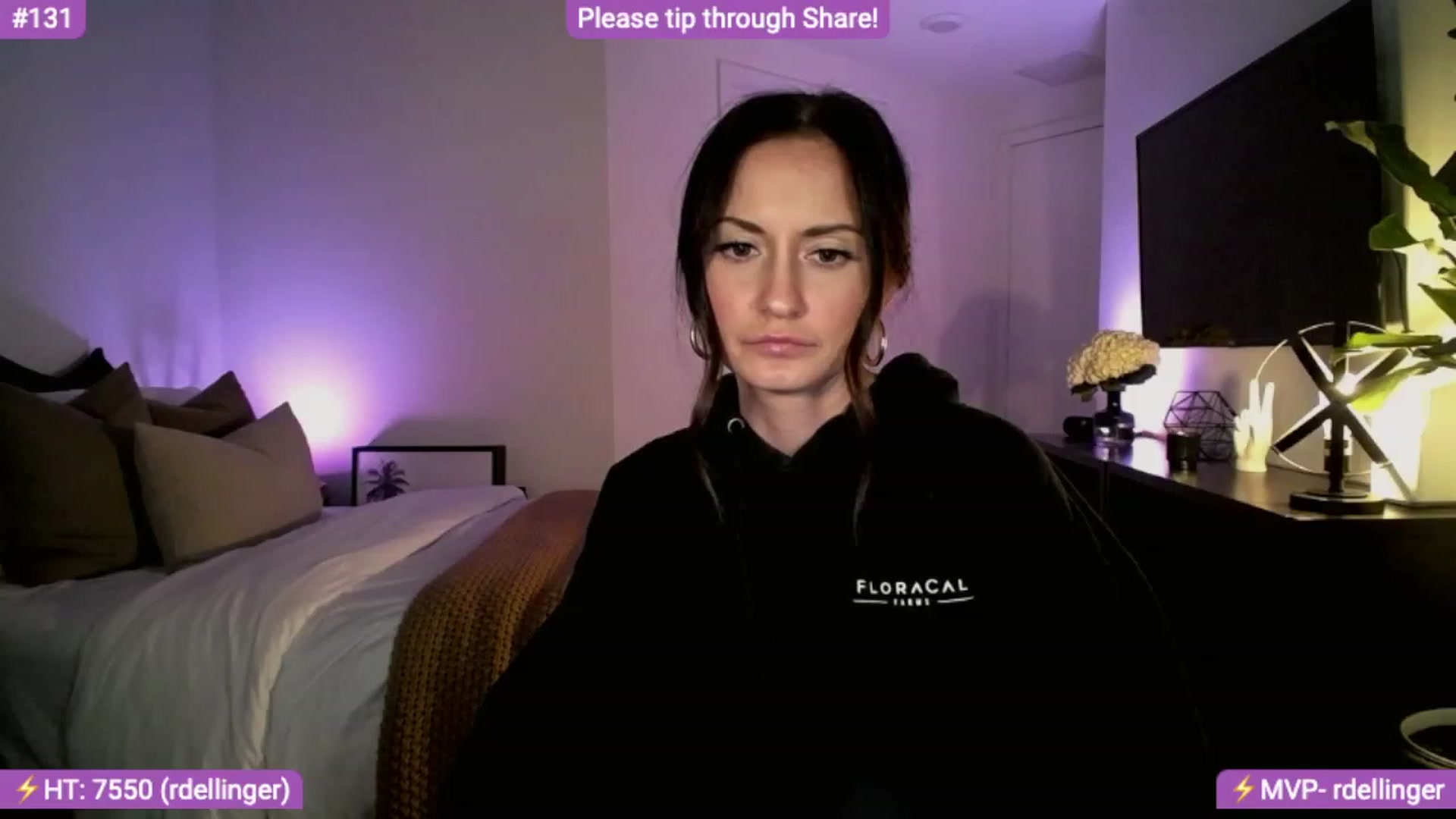 Gallery image thumbnail from AlanaWylde's myfreecams stream on, 12/02/2023, 08:54 image 13 of 20
