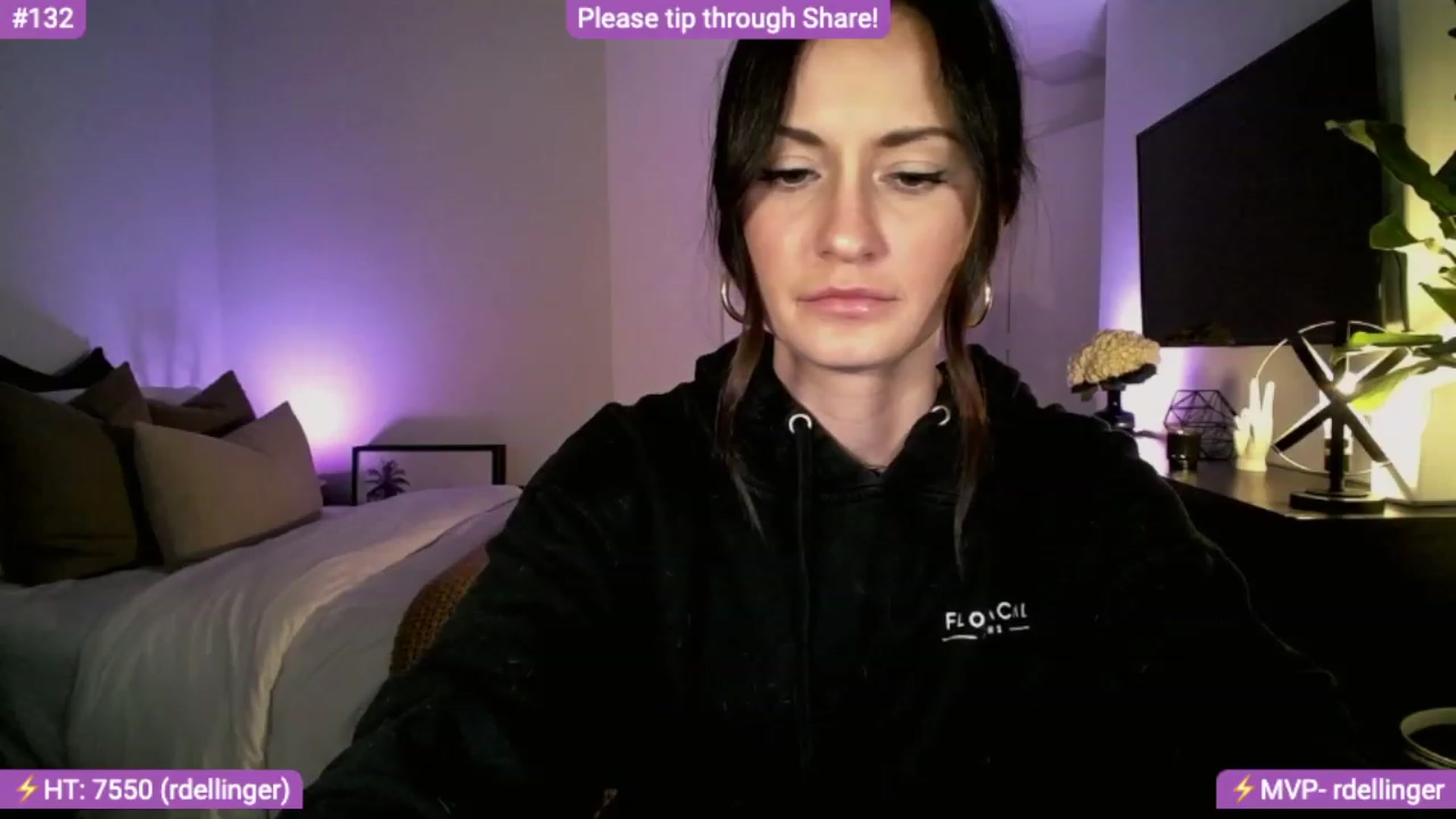 Gallery image thumbnail from AlanaWylde's myfreecams stream on, 12/02/2023, 08:54 image 16 of 20