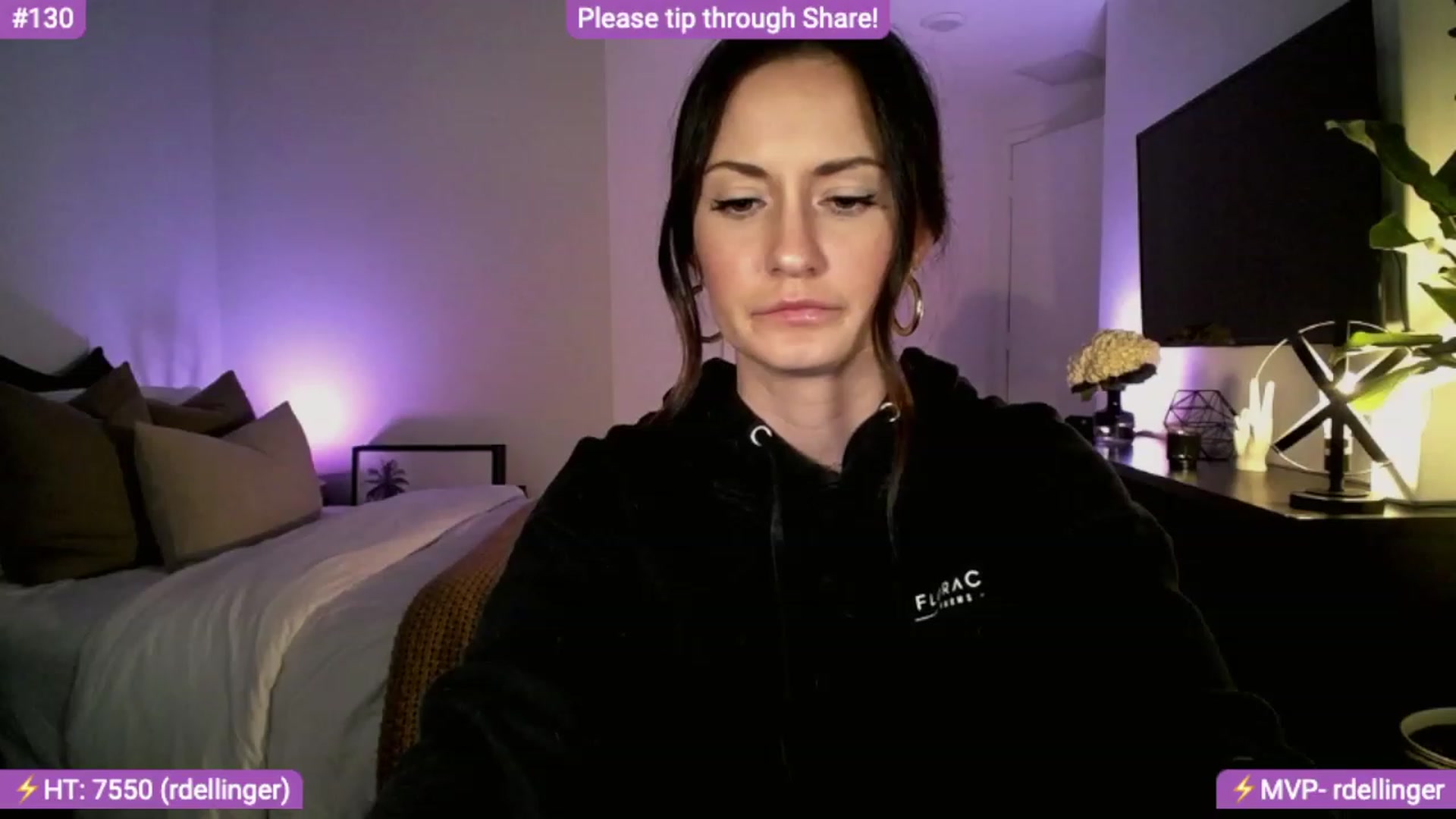Gallery image thumbnail from AlanaWylde's myfreecams stream on, 12/02/2023, 08:54 image 11 of 20