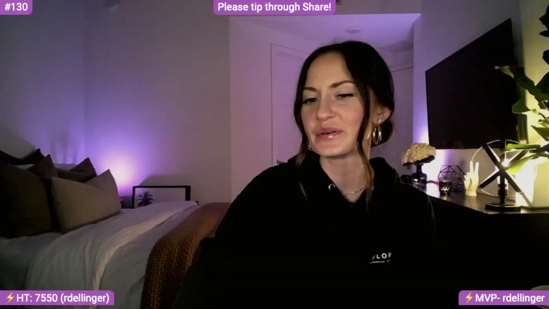 Gallery image thumbnail from AlanaWylde's myfreecams stream on, 12/02/2023, 08:54 image 2 of 20