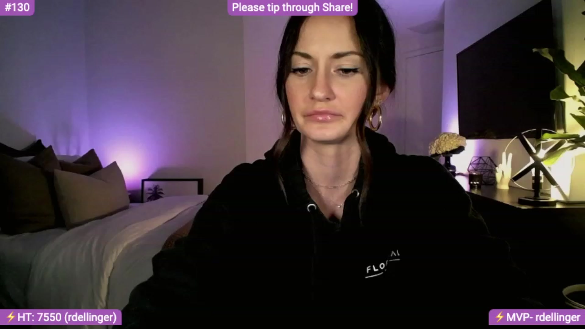 Gallery image thumbnail from AlanaWylde's myfreecams stream on, 12/02/2023, 08:54 image 3 of 20
