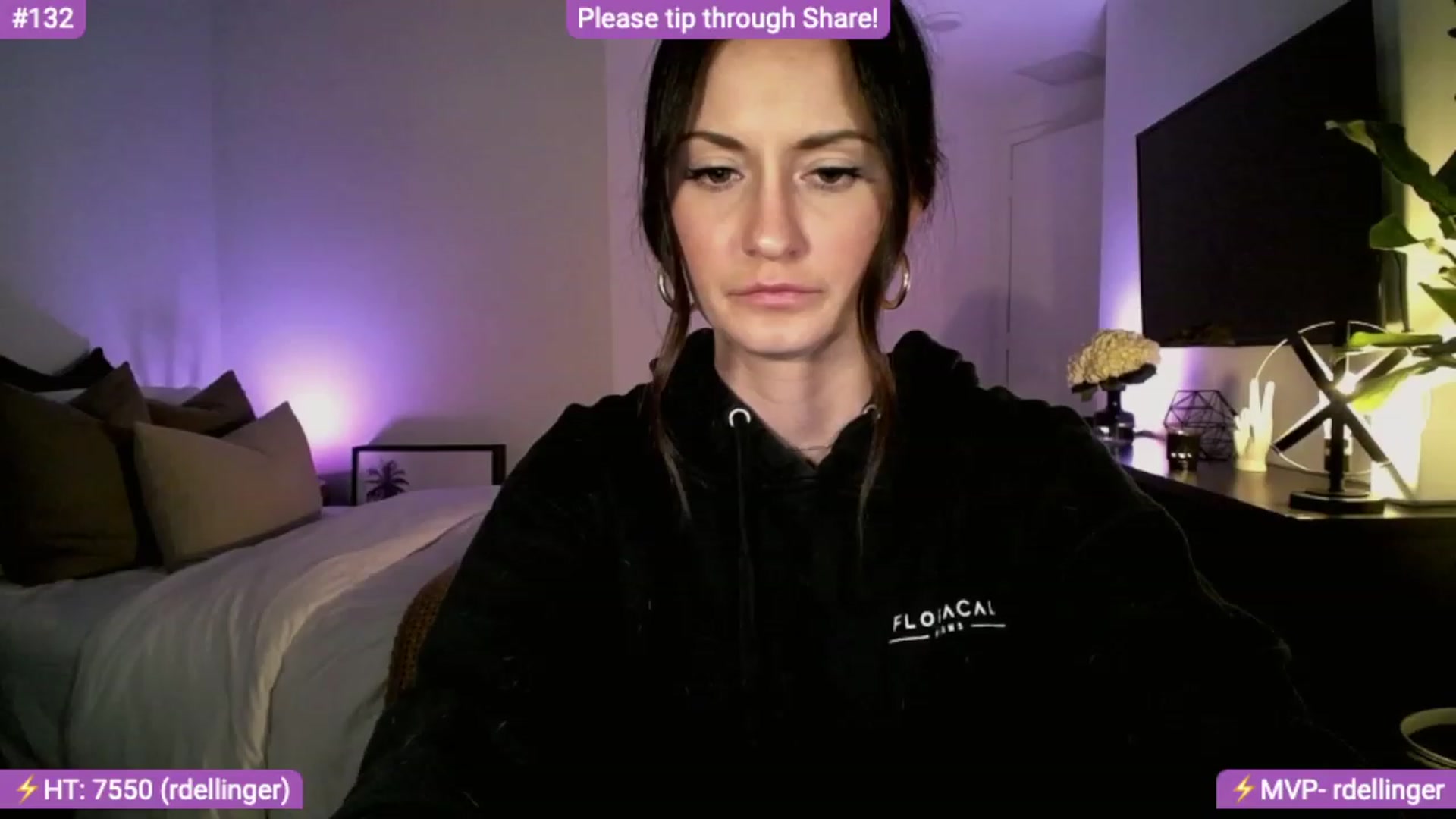 Gallery image thumbnail from AlanaWylde's myfreecams stream on, 12/02/2023, 08:54 image 17 of 20