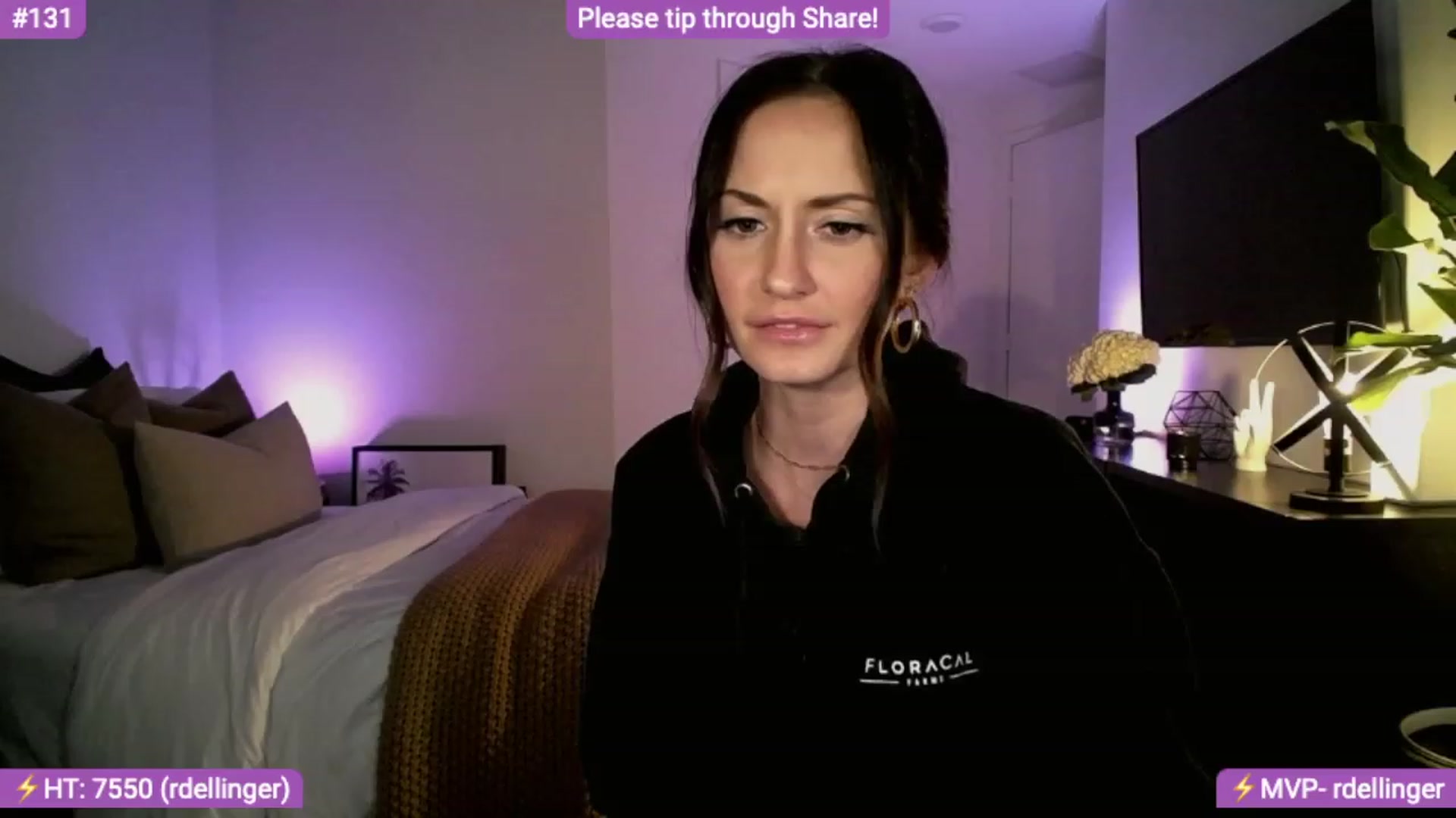 Gallery image thumbnail from AlanaWylde's myfreecams stream on, 12/02/2023, 08:54 image 12 of 20