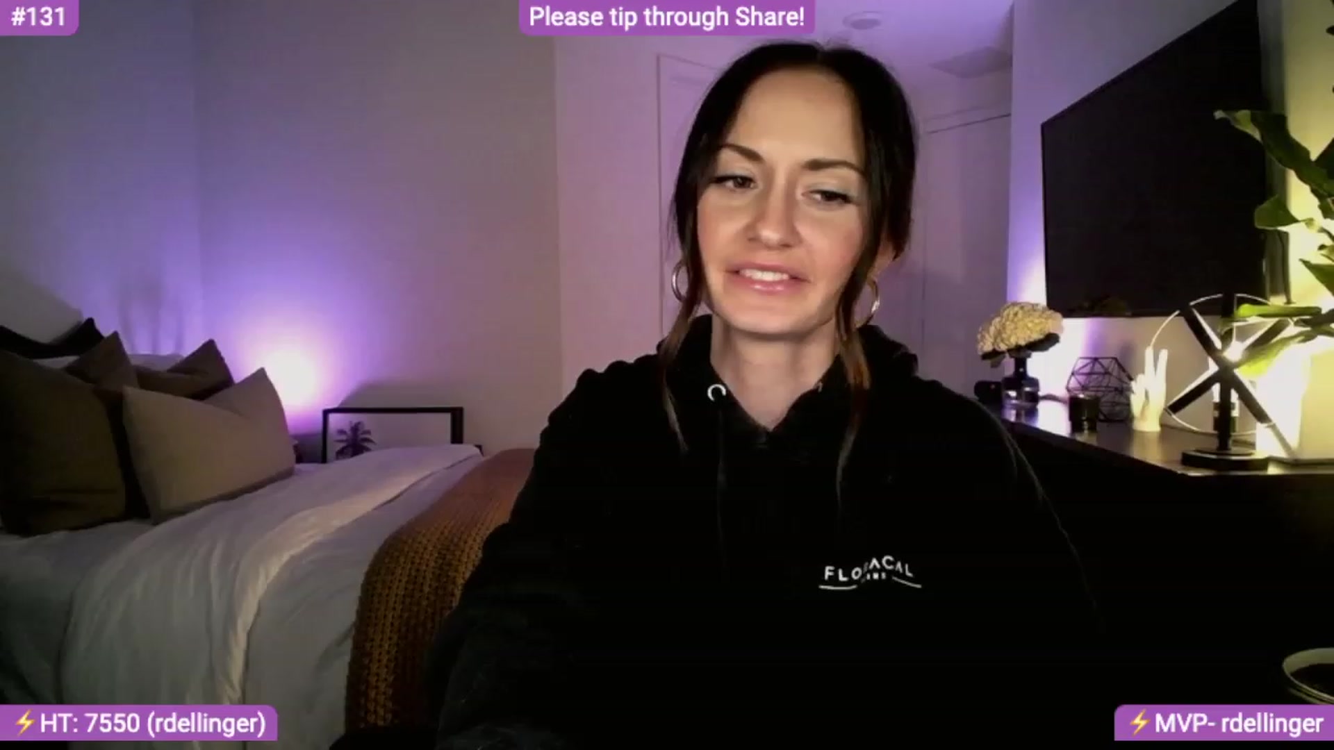Gallery image thumbnail from AlanaWylde's myfreecams stream on, 12/02/2023, 08:54 image 14 of 20