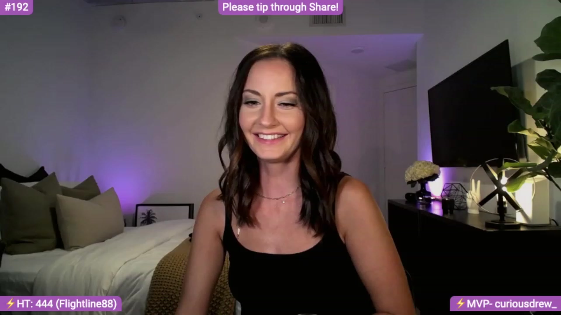 Gallery image thumbnail from AlanaWylde's myfreecams stream on, 12/02/2023, 23:29 image 14 of 20