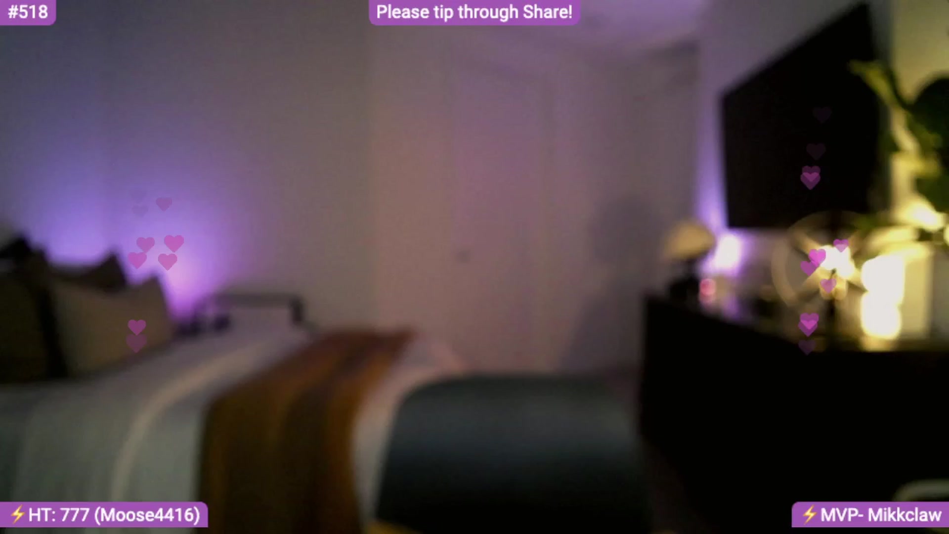 Gallery image thumbnail from AlanaWylde's myfreecams stream on, 12/06/2023, 05:20 image 10 of 20