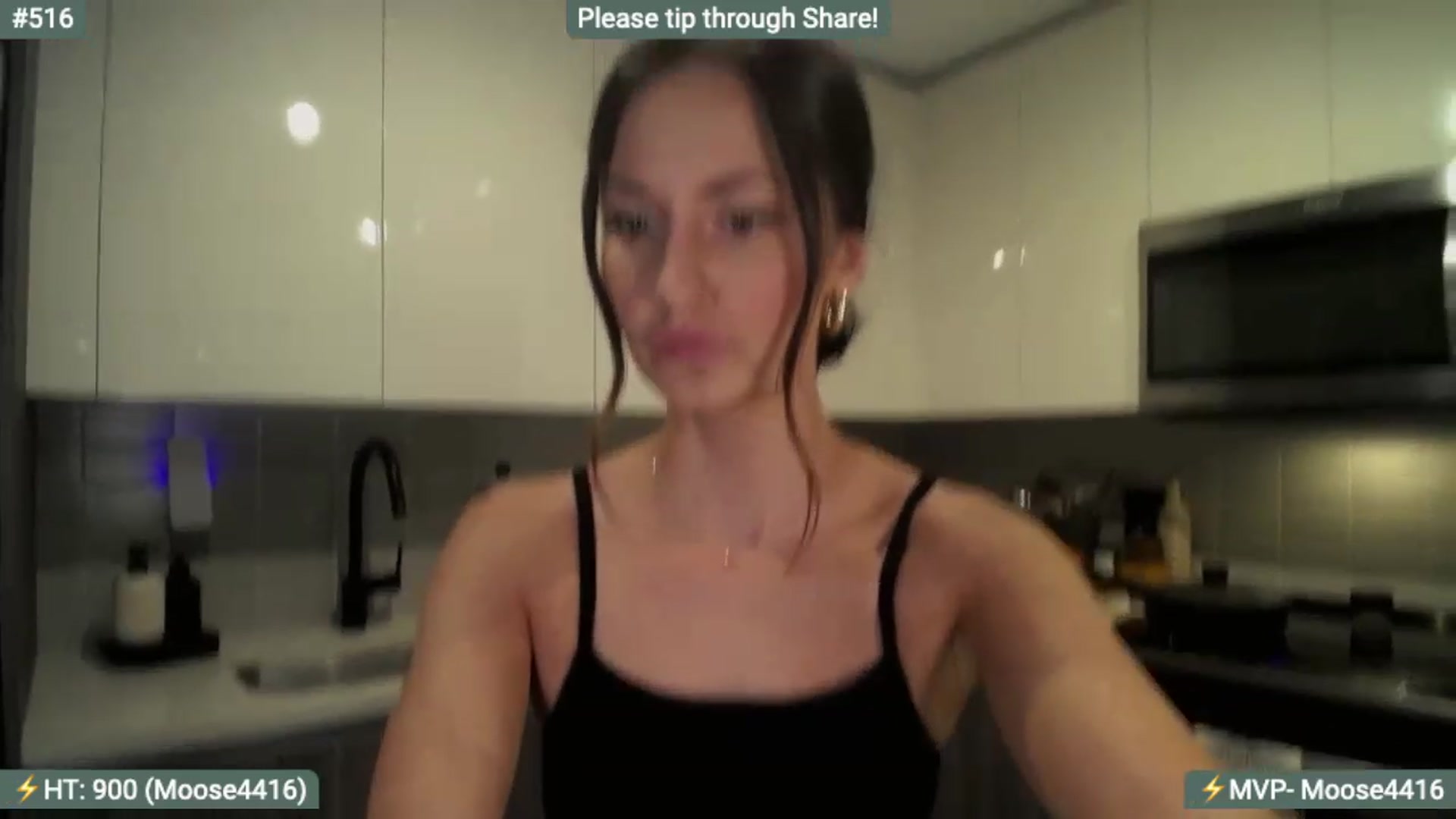 Gallery image thumbnail from AlanaWylde's myfreecams stream on, 12/07/2023, 01:34 image 4 of 20