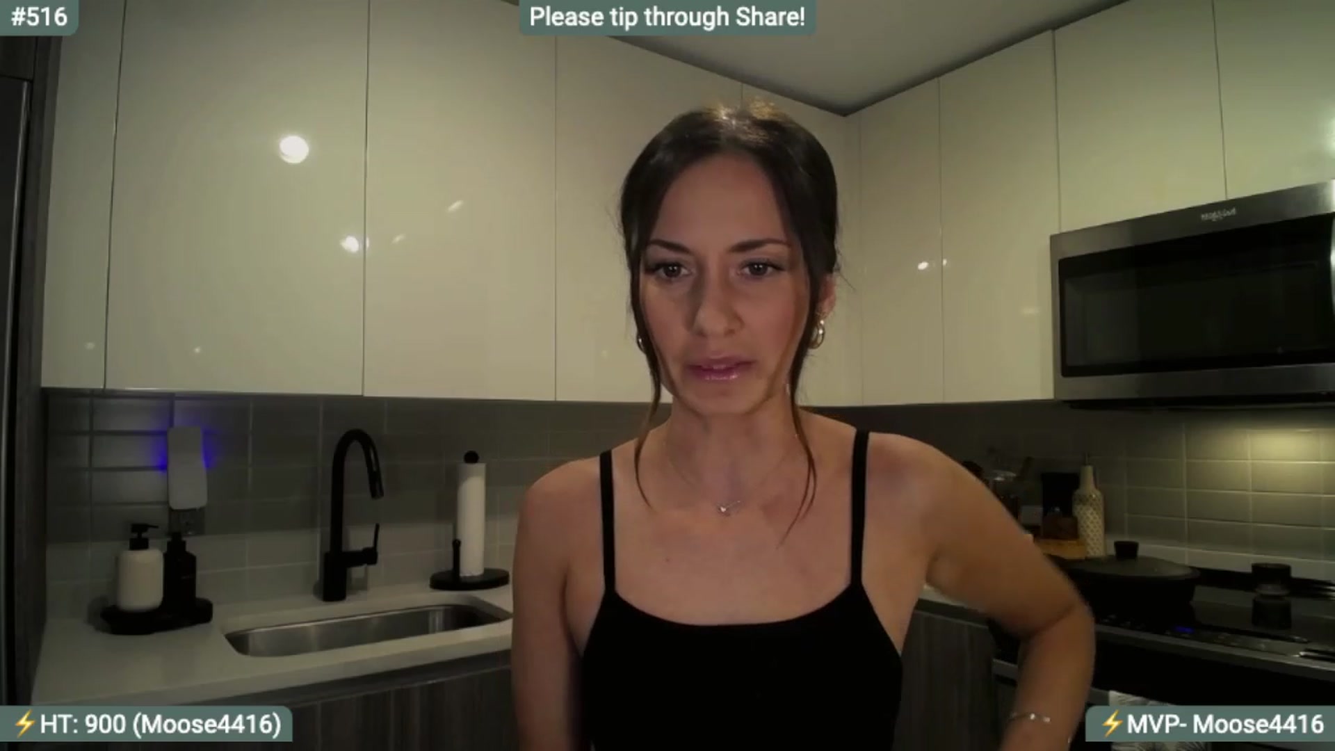 Gallery image thumbnail from AlanaWylde's myfreecams stream on, 12/07/2023, 01:34 image 6 of 20
